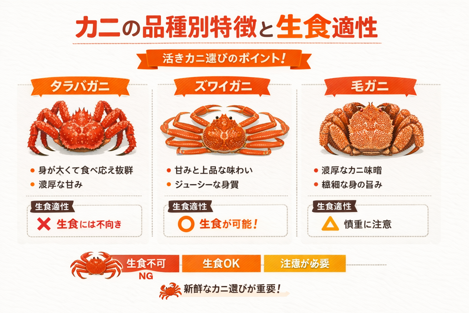 インフォグラフィック3