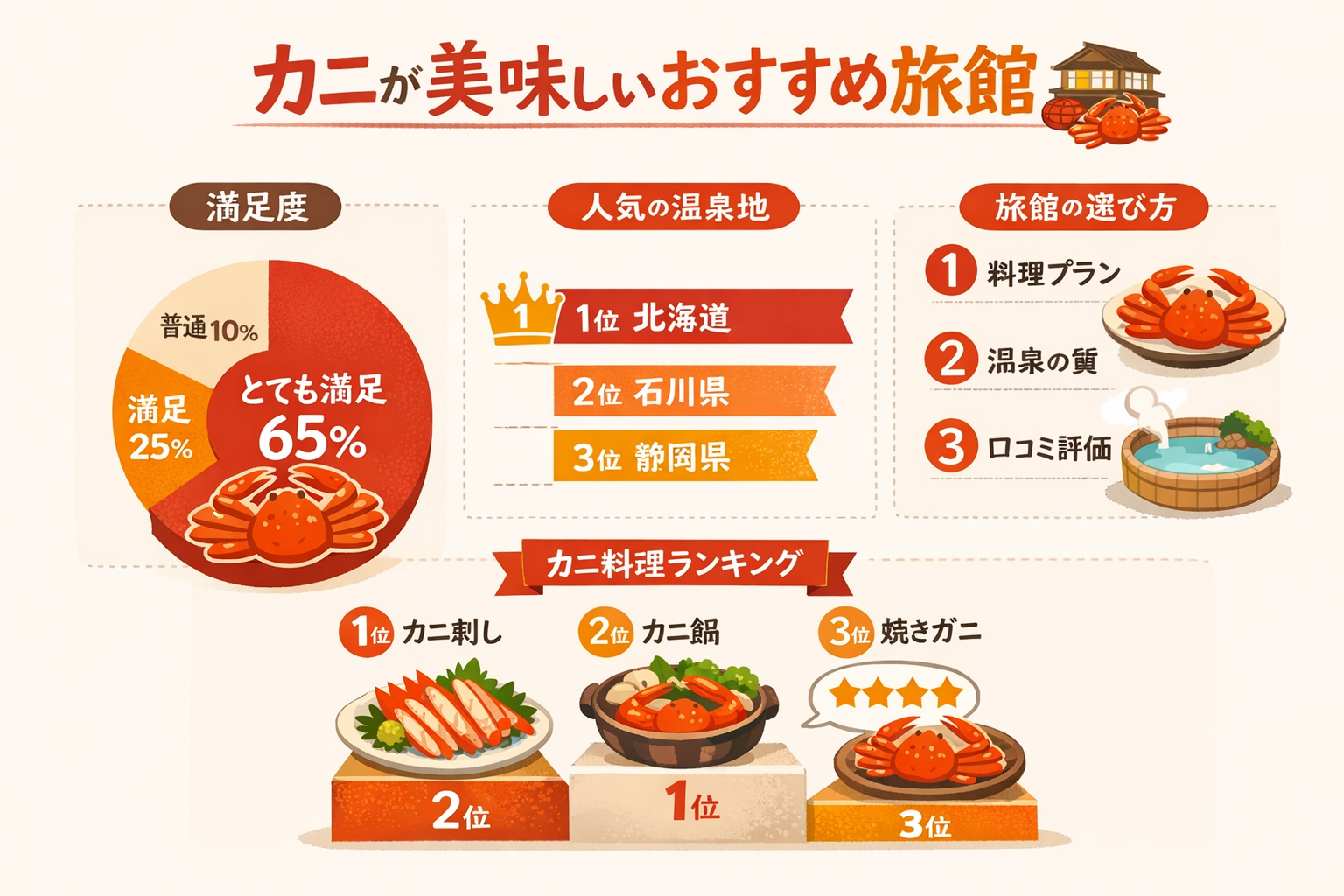 インフォグラフィック2