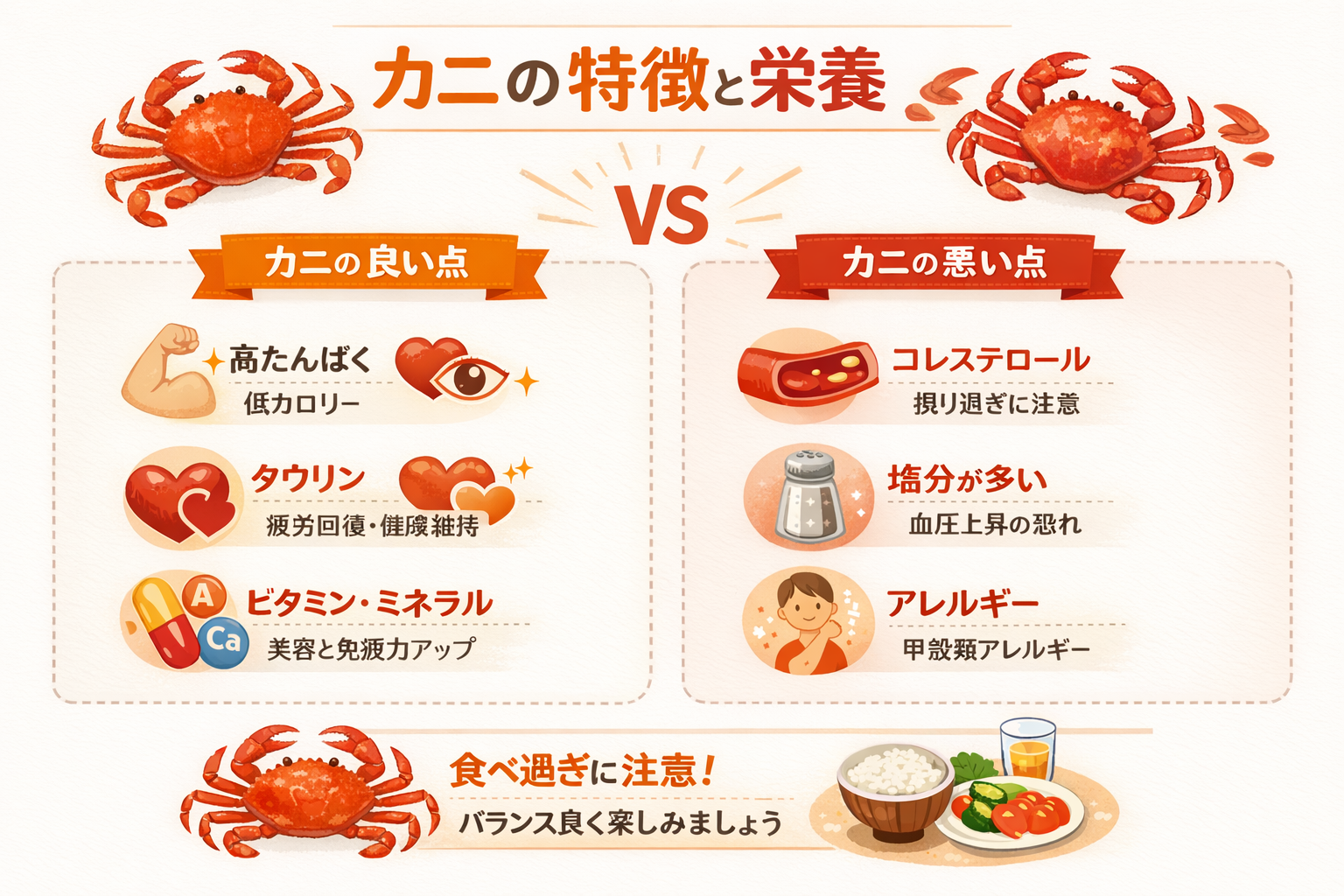 インフォグラフィック1