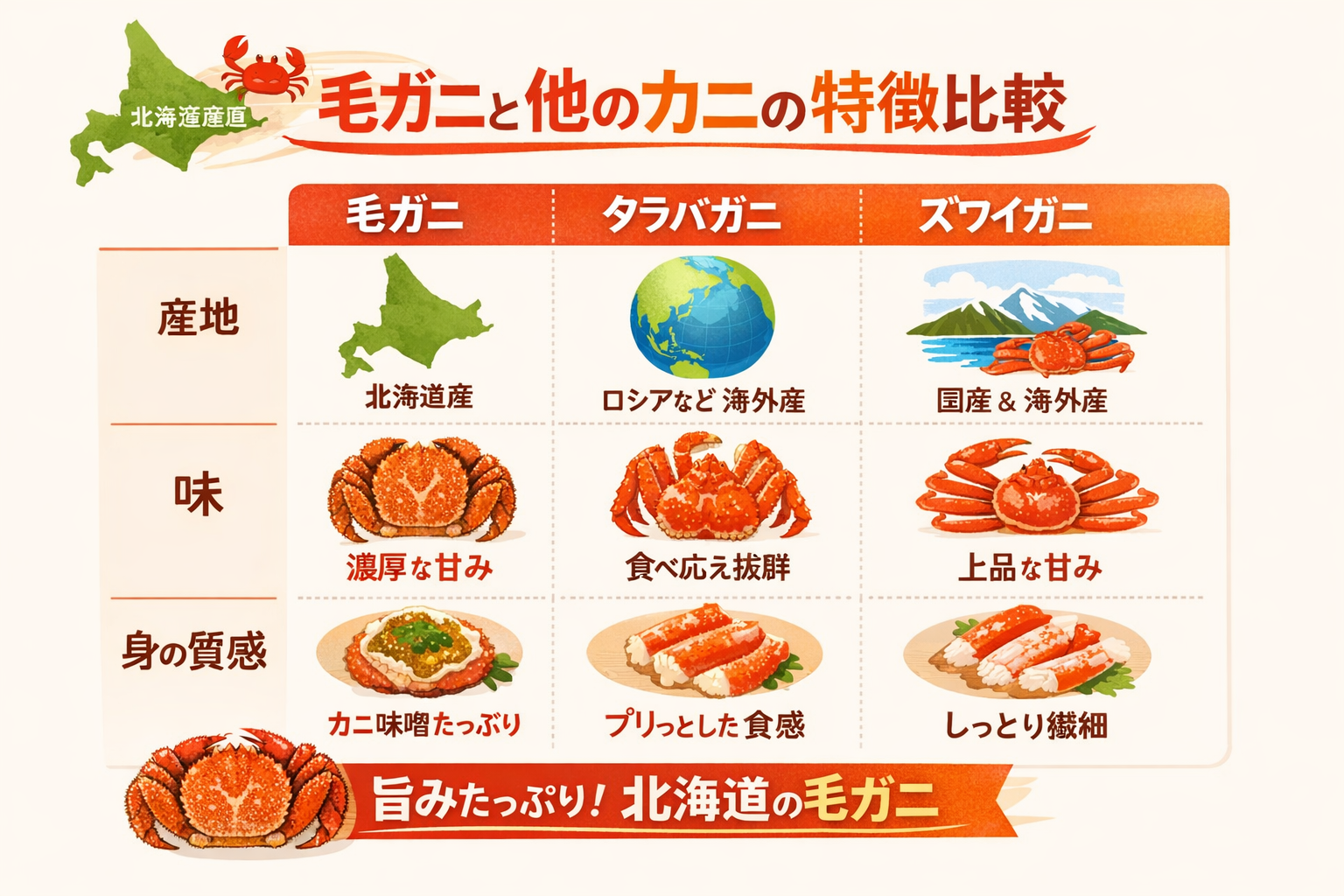 インフォグラフィック1