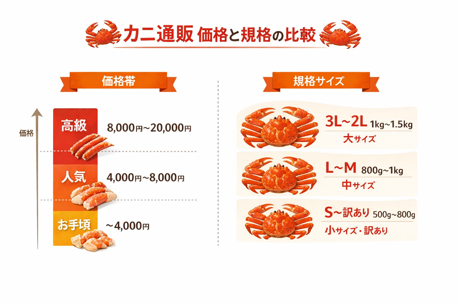 インフォグラフィック2