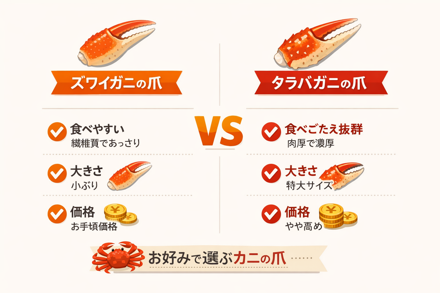 インフォグラフィック1