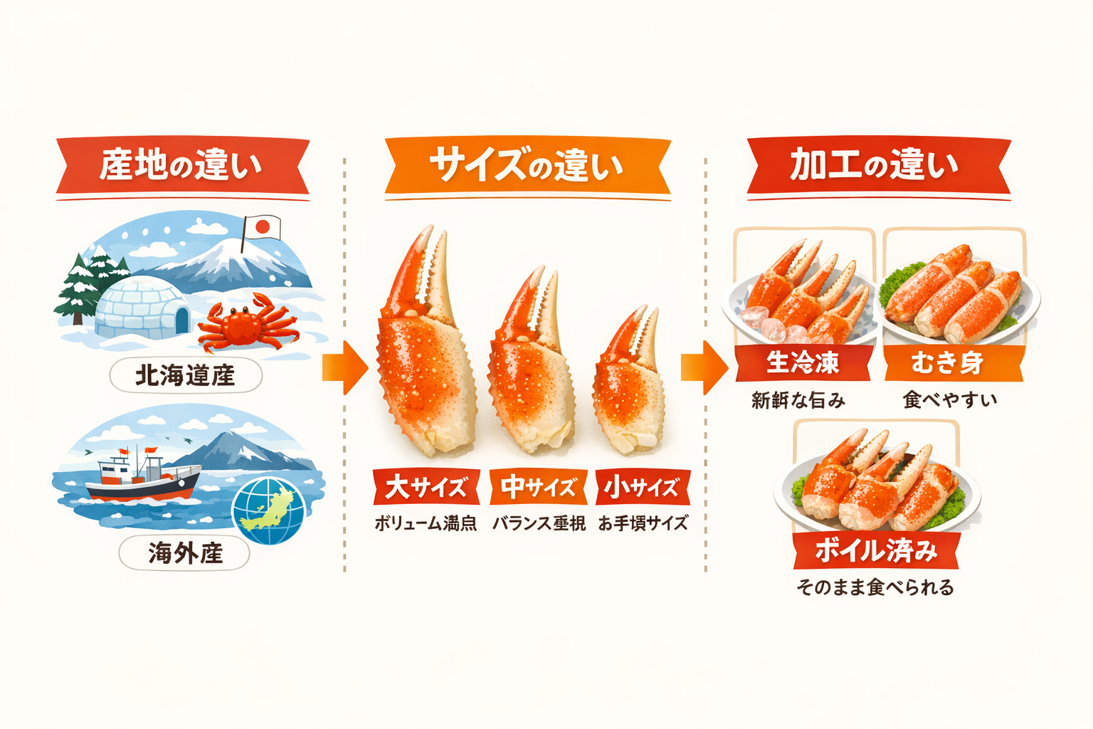 インフォグラフィック1