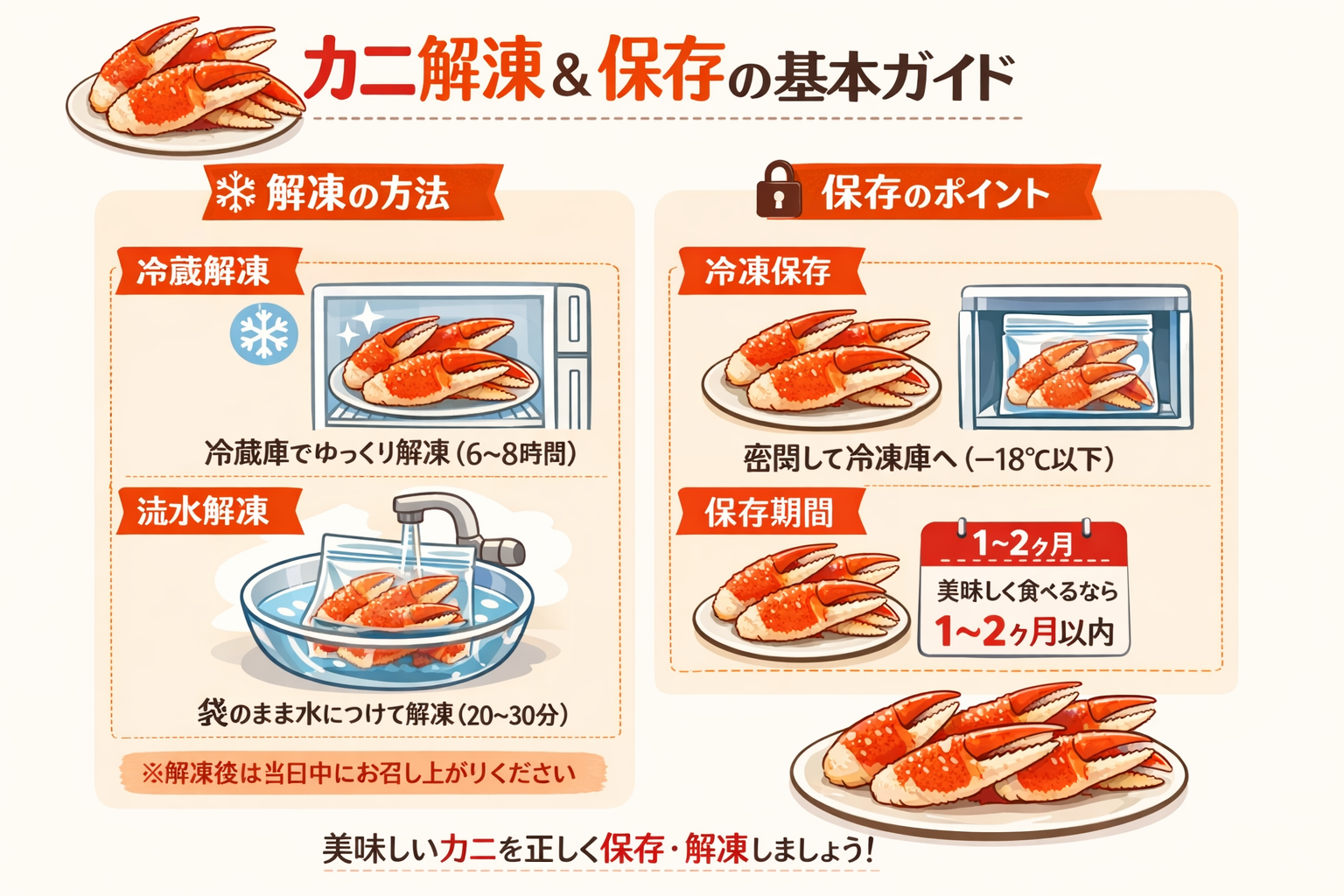 インフォグラフィック3