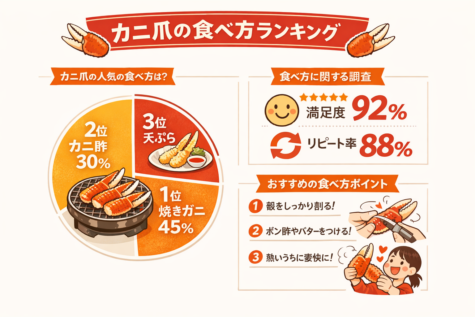 インフォグラフィック2