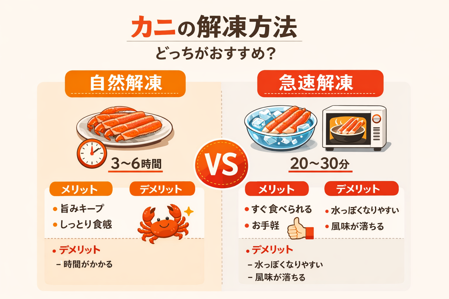 インフォグラフィック1