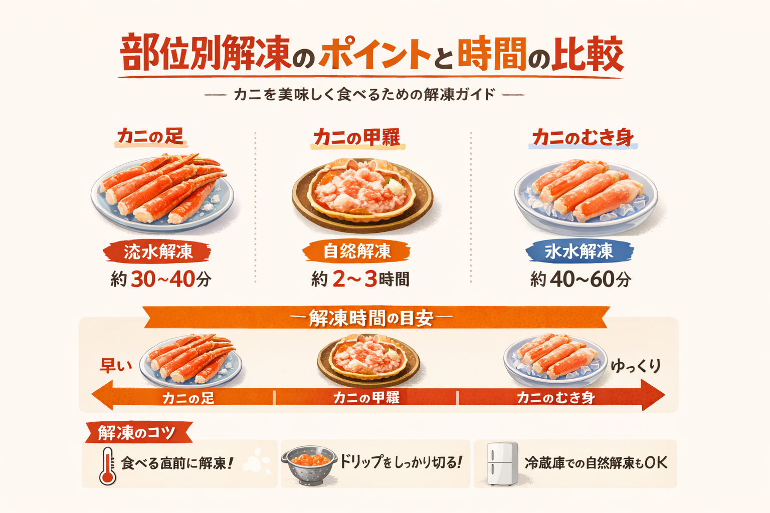 インフォグラフィック2