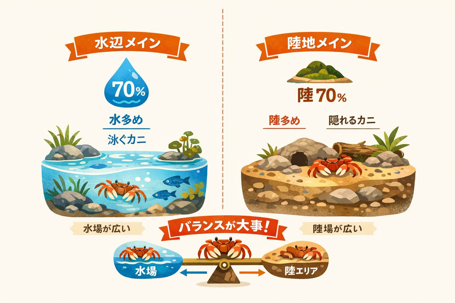 インフォグラフィック1