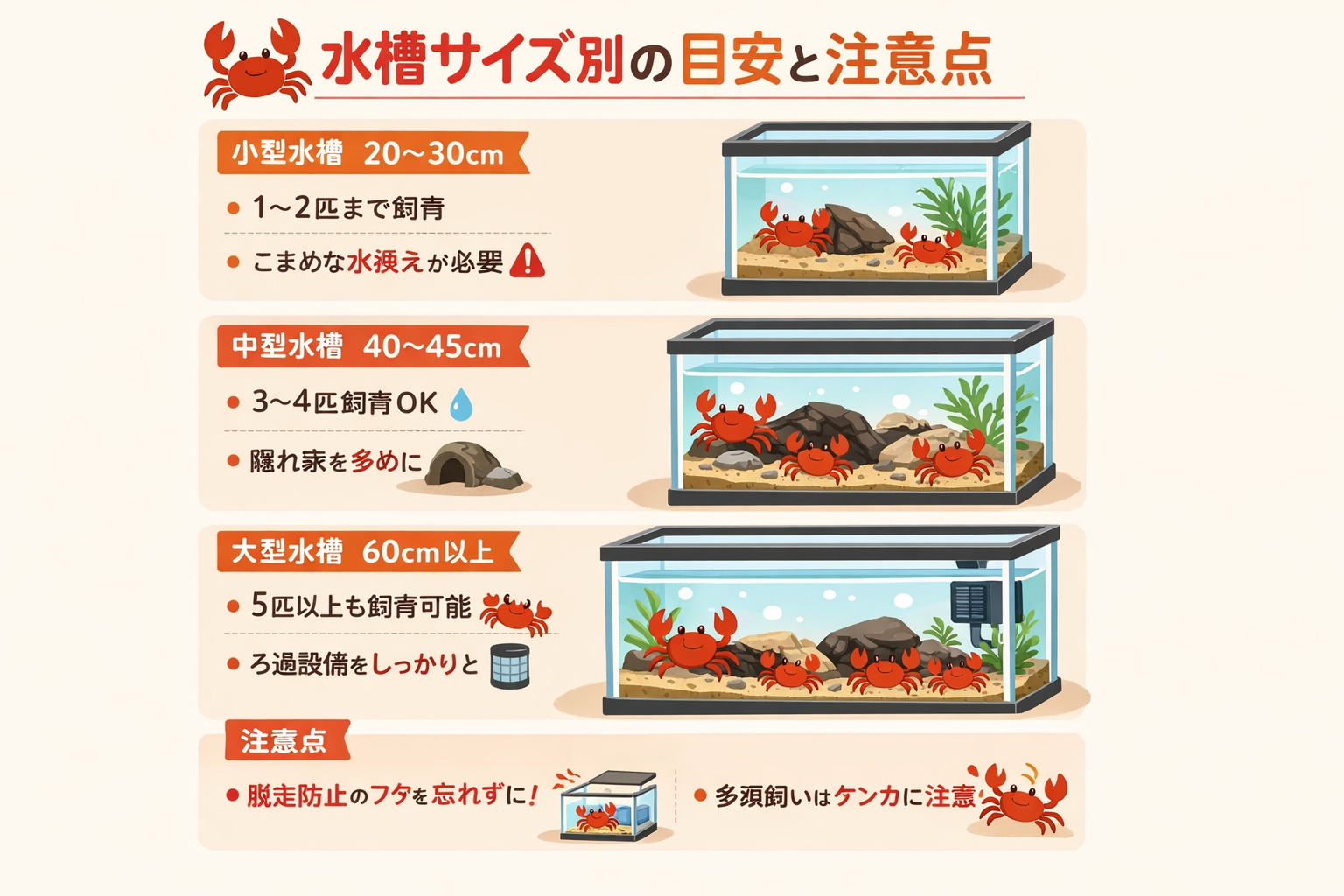 インフォグラフィック2