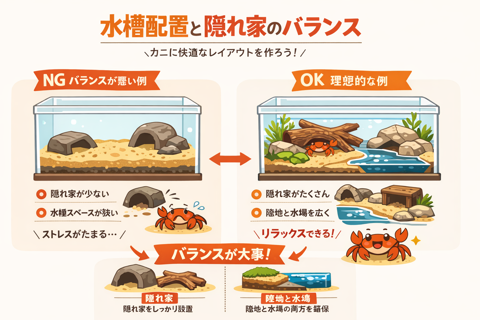 インフォグラフィック3