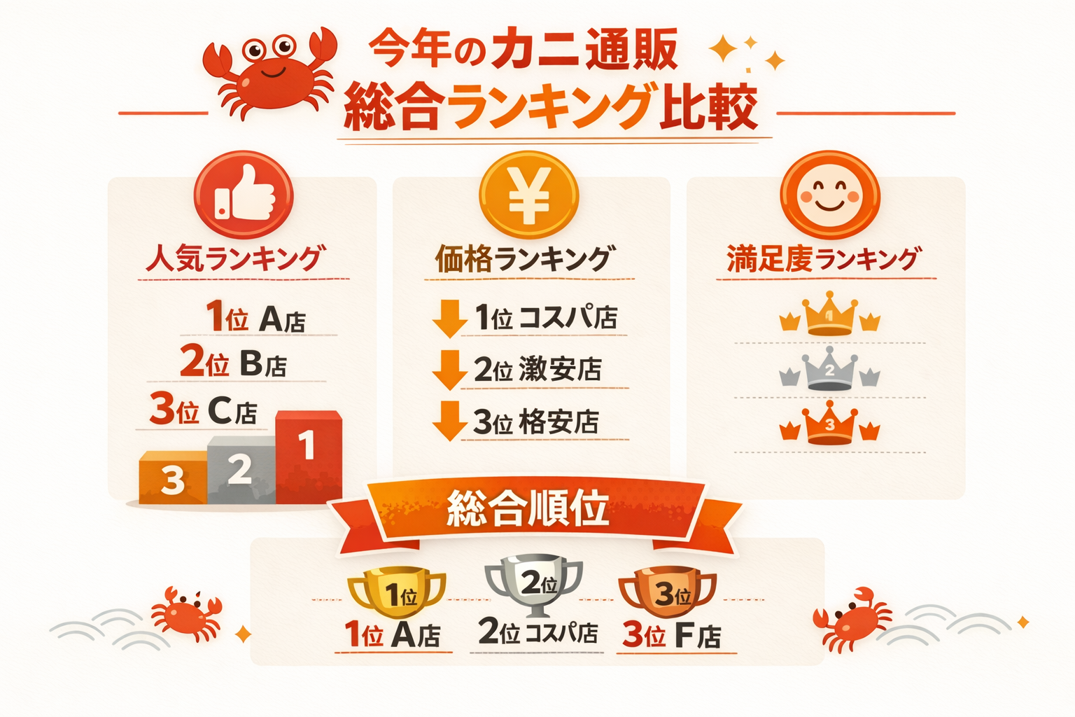 インフォグラフィック1