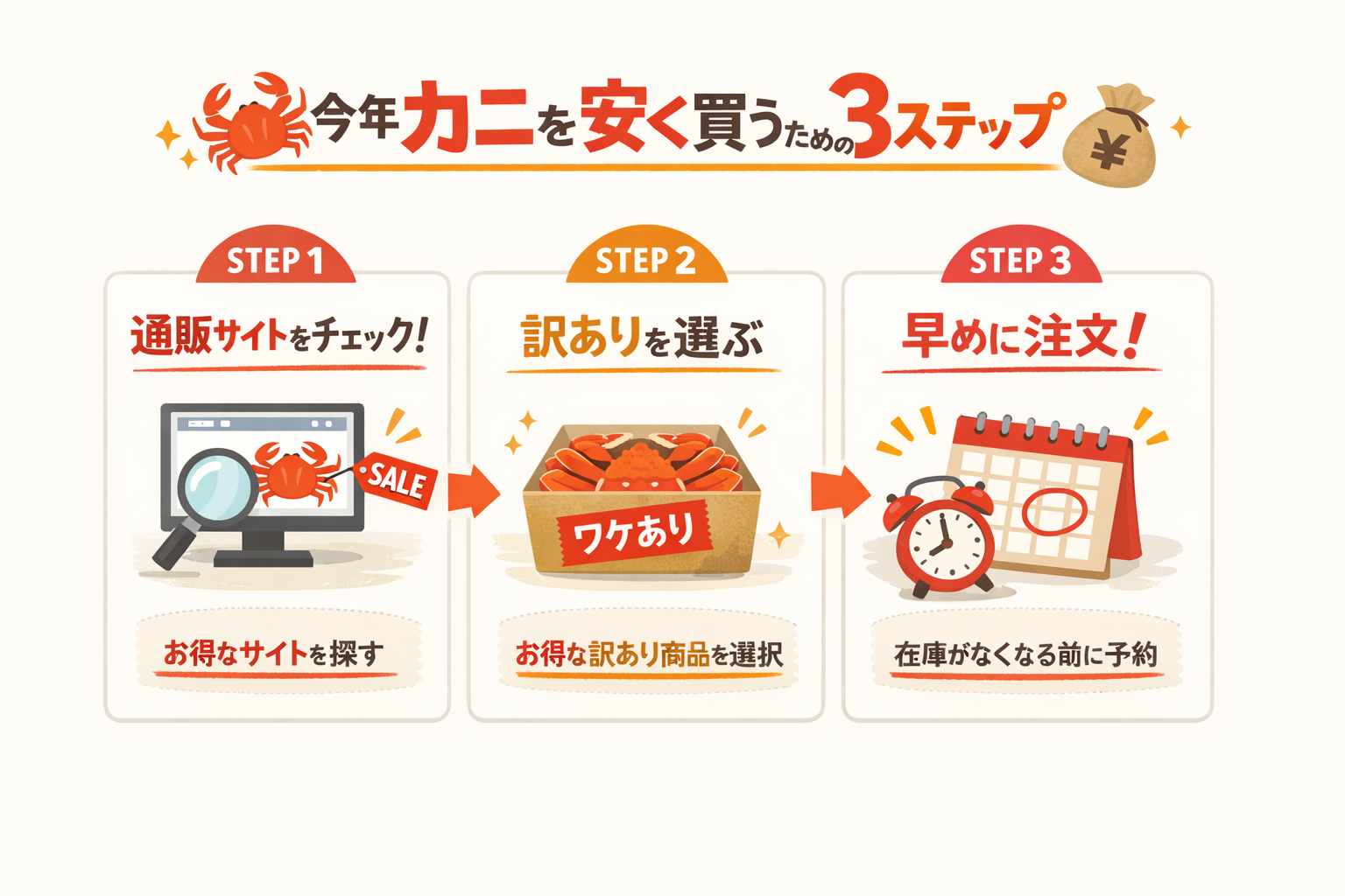 インフォグラフィック3