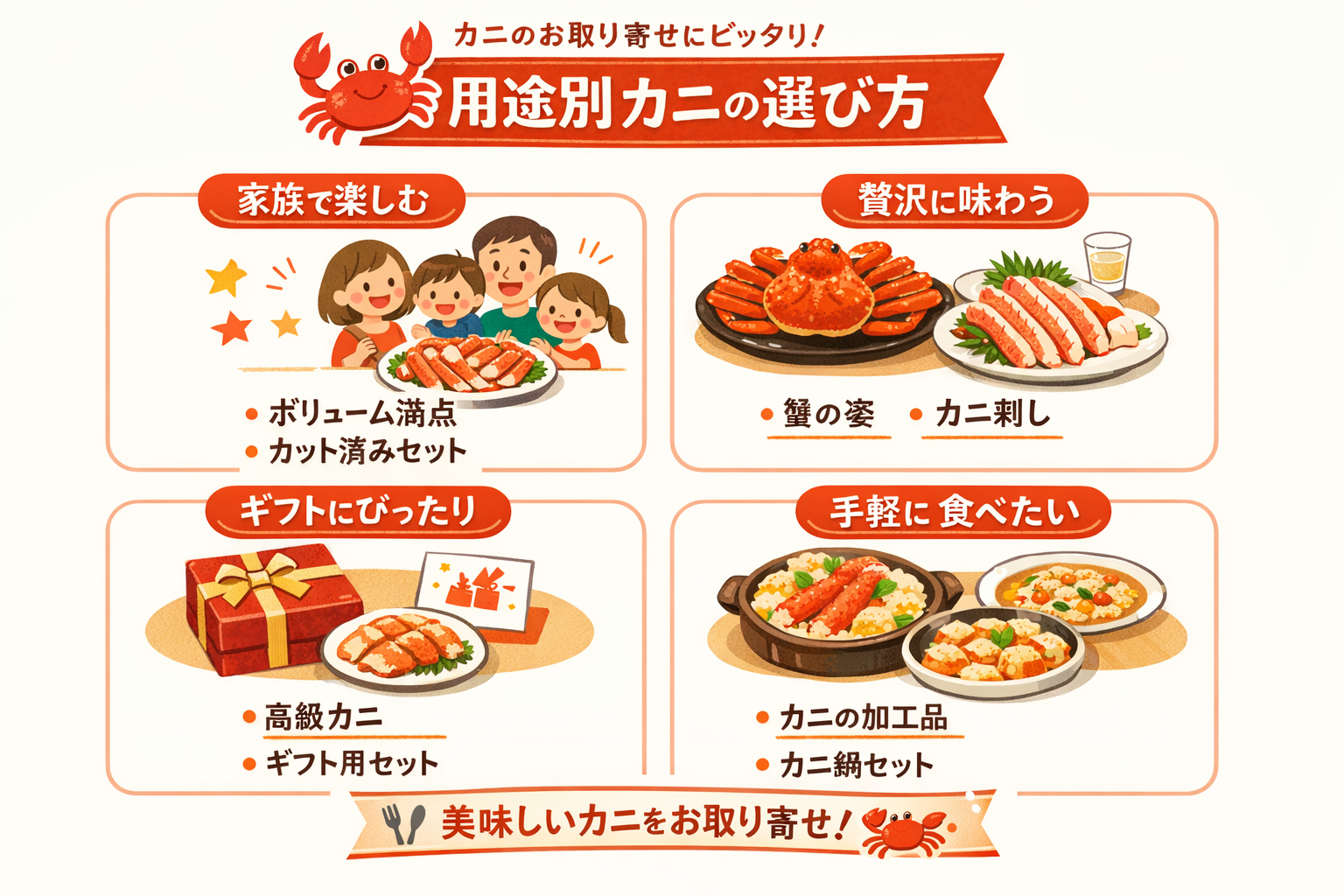 インフォグラフィック2