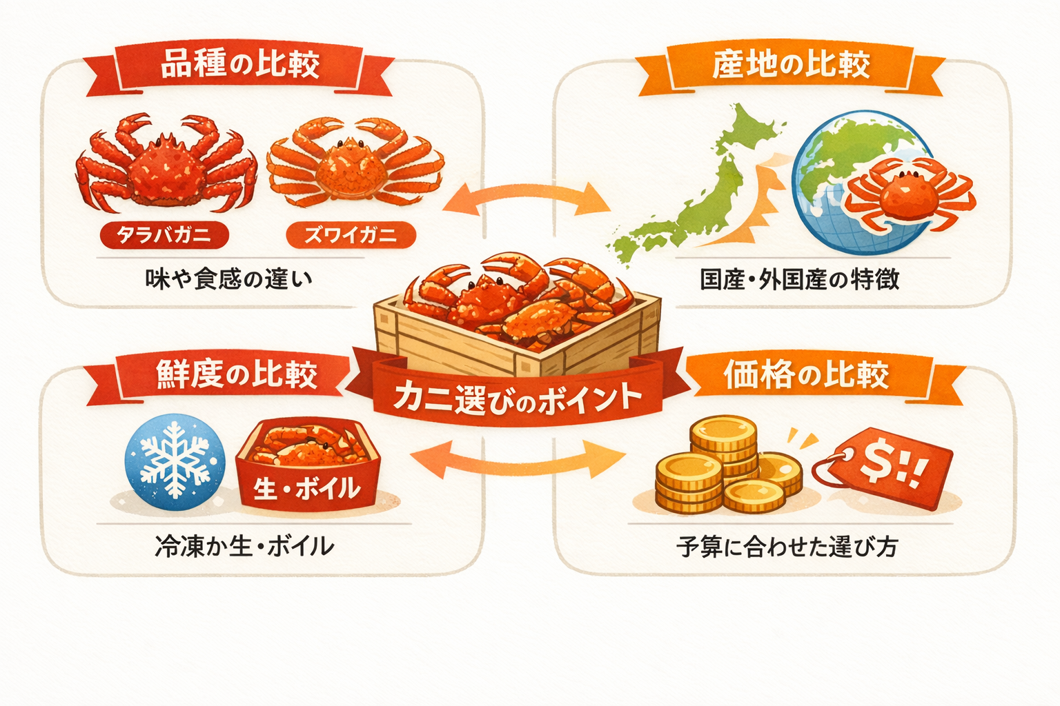 インフォグラフィック1