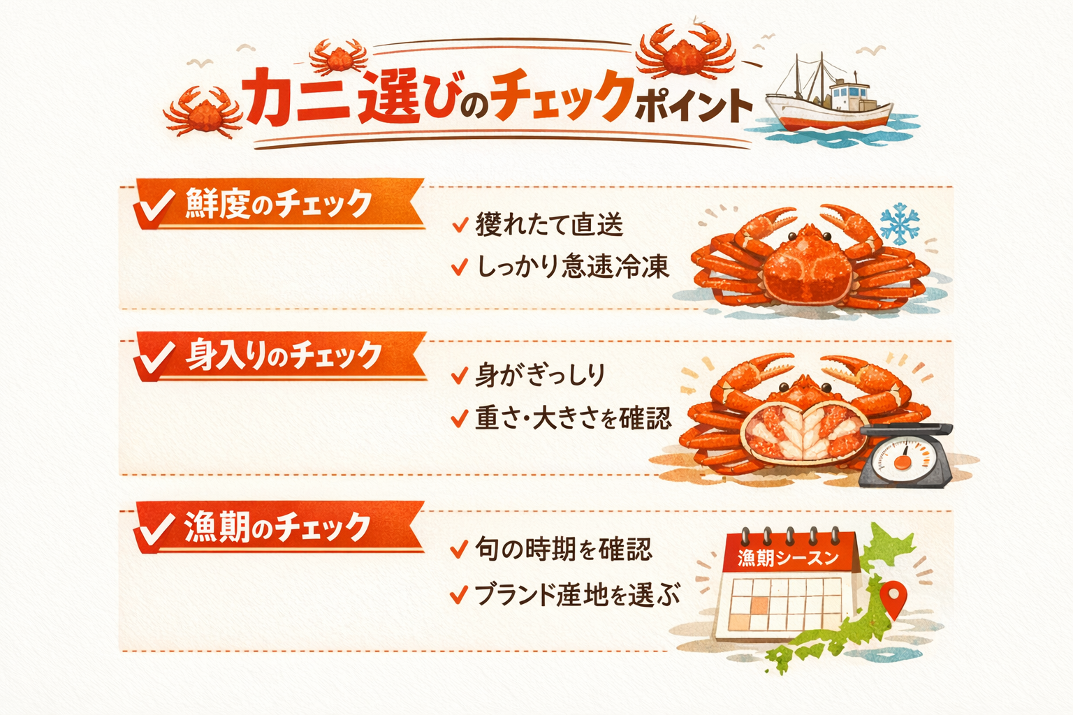 インフォグラフィック3