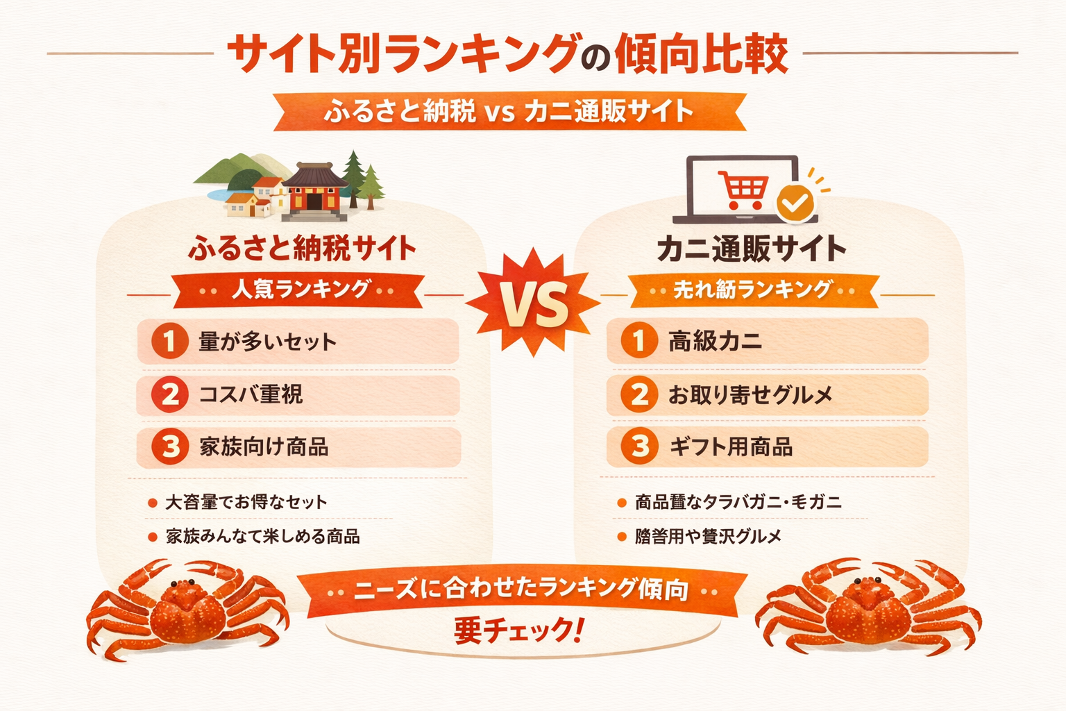 インフォグラフィック2