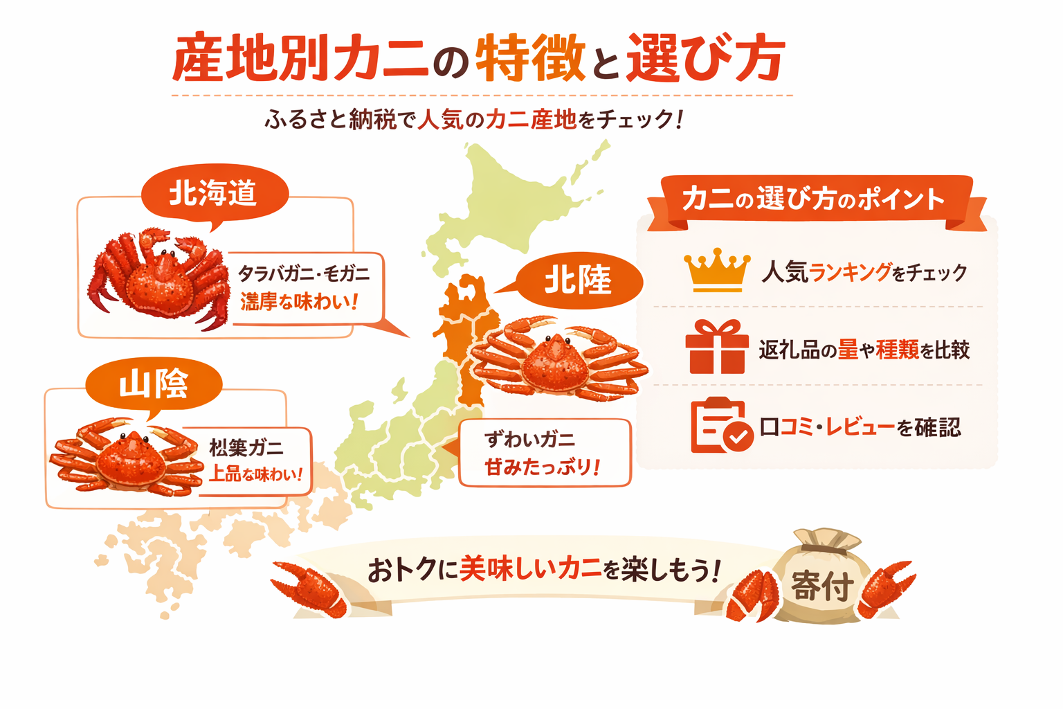 インフォグラフィック3