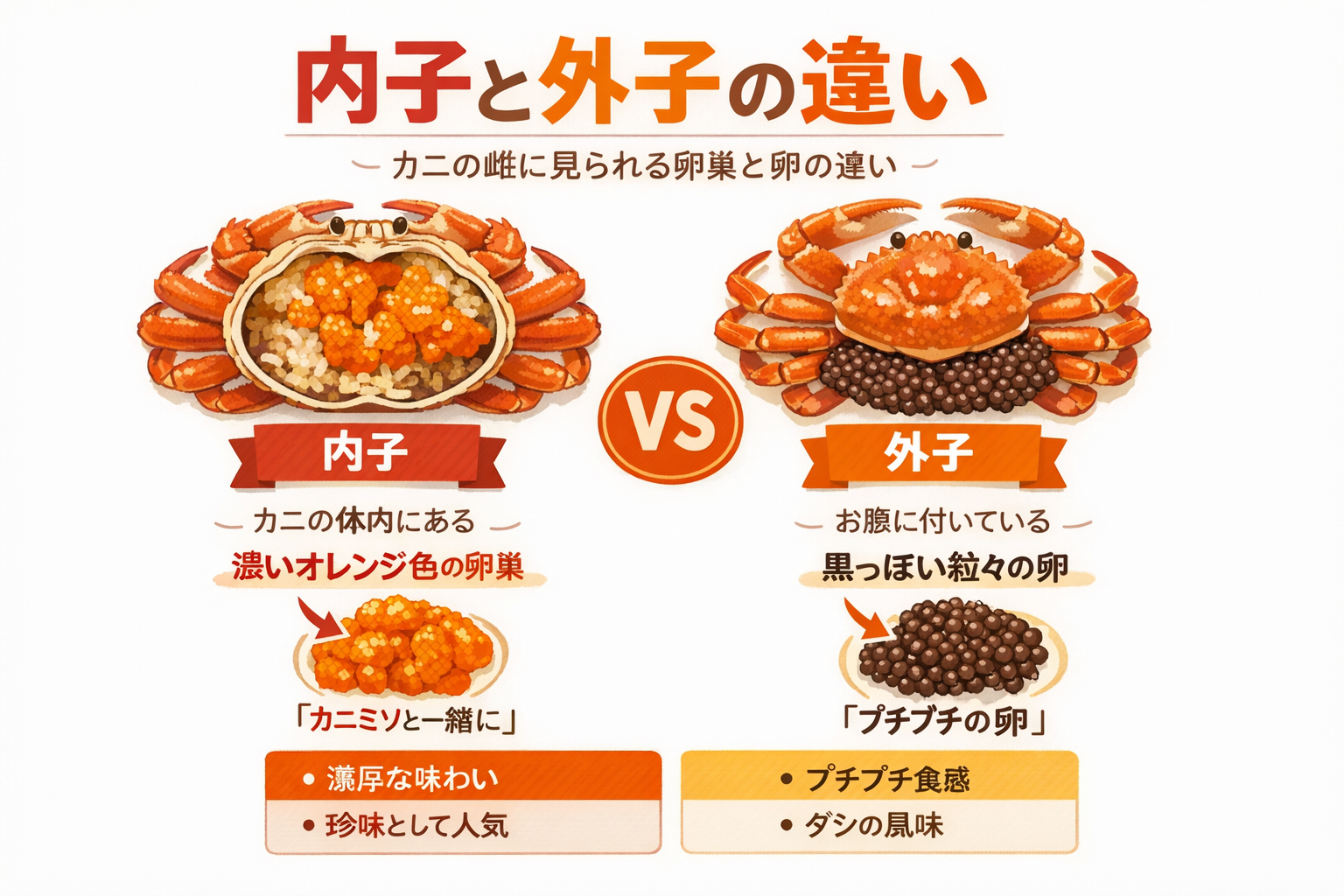 インフォグラフィック1