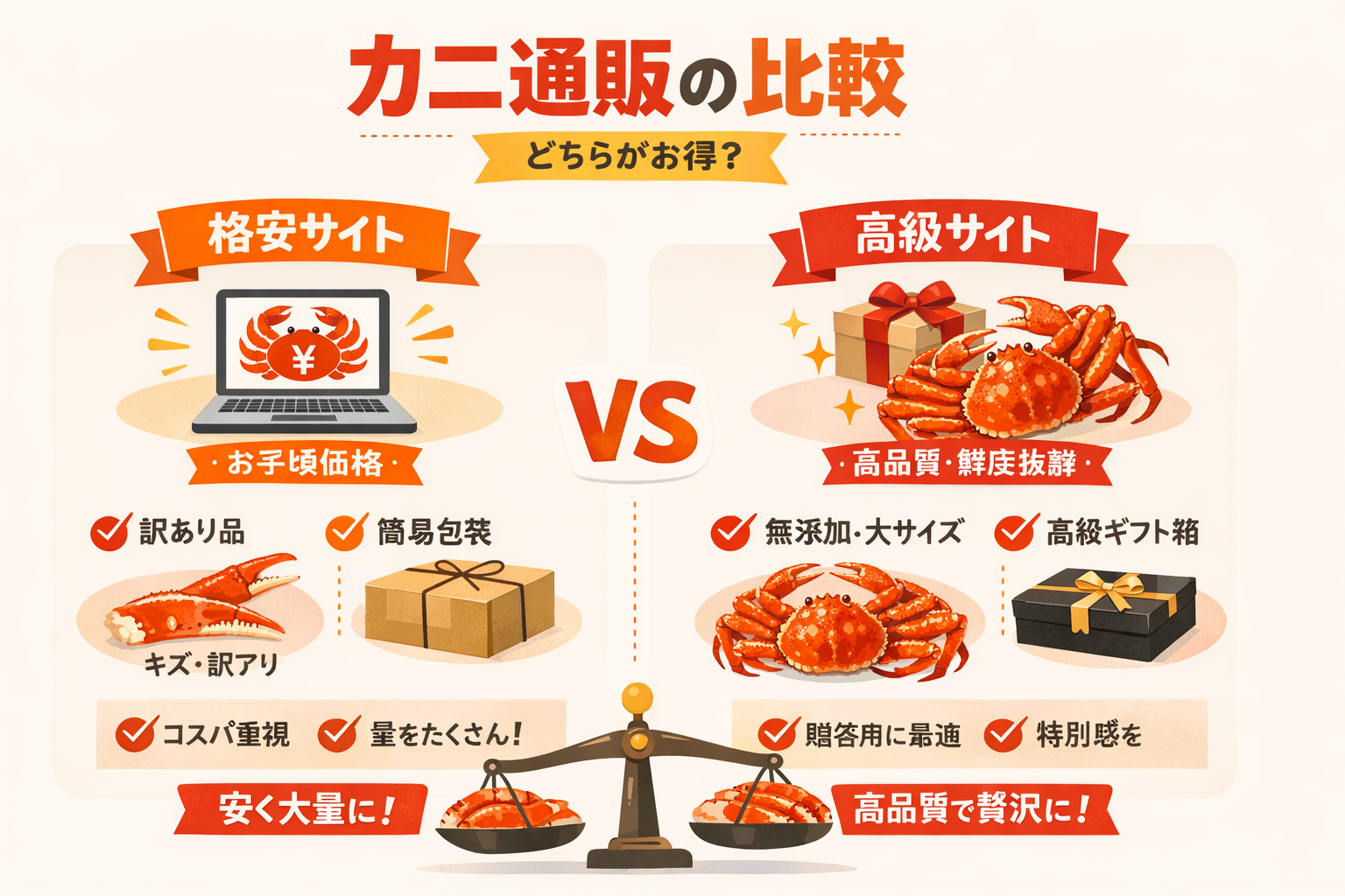 インフォグラフィック1