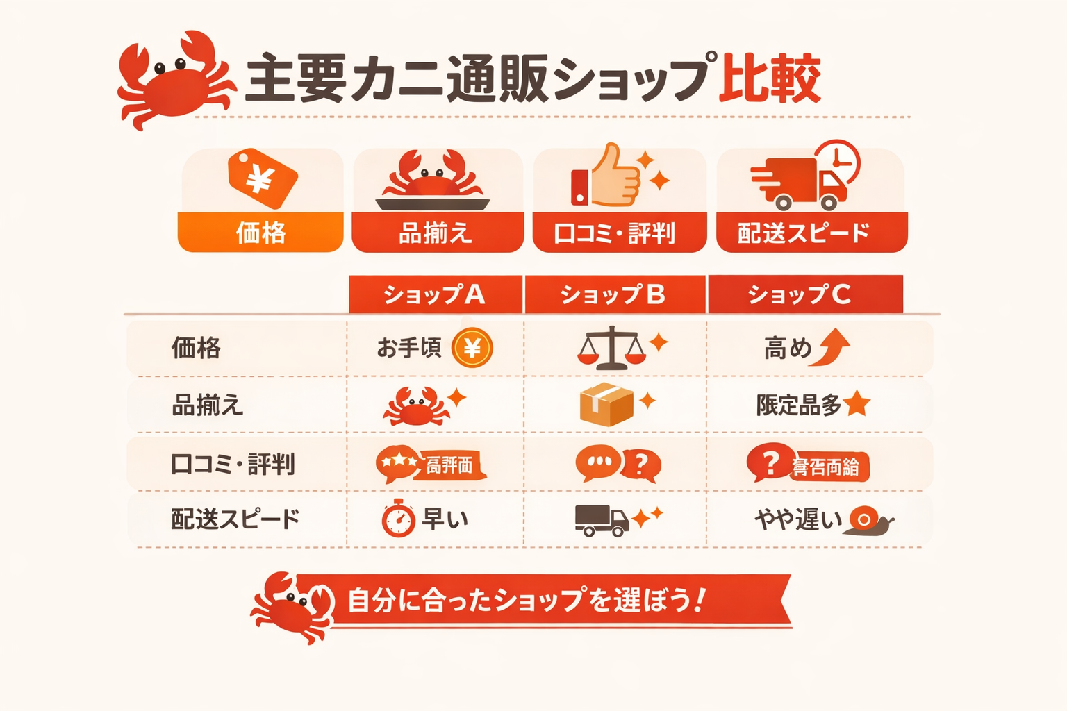 インフォグラフィック1