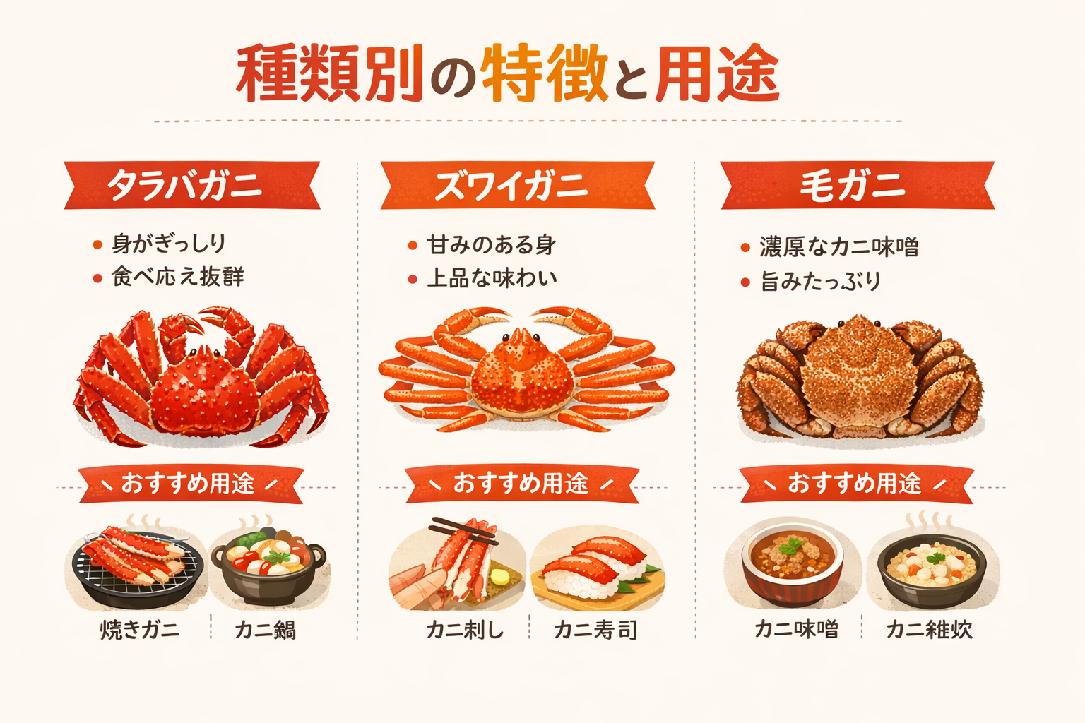 インフォグラフィック2