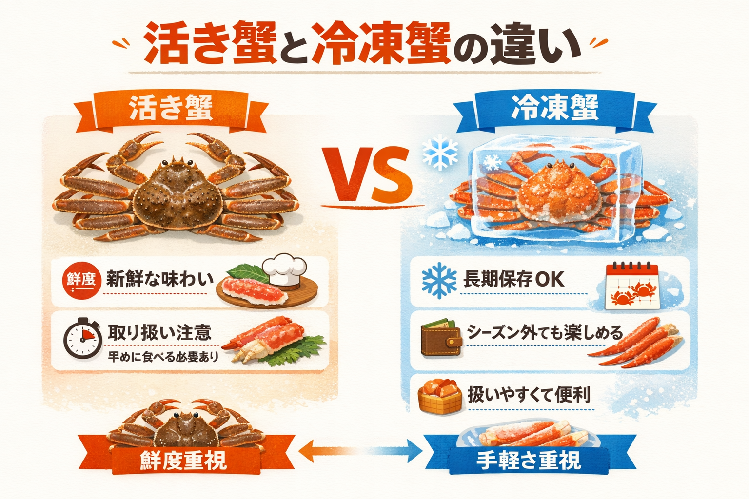 インフォグラフィック1