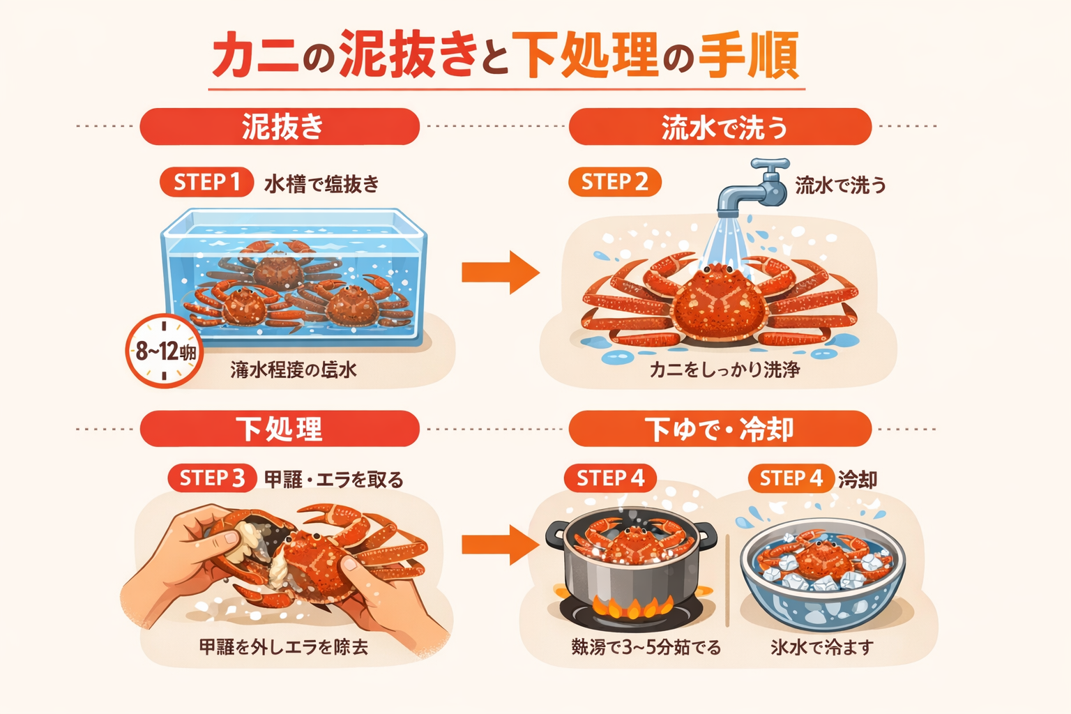 インフォグラフィック2