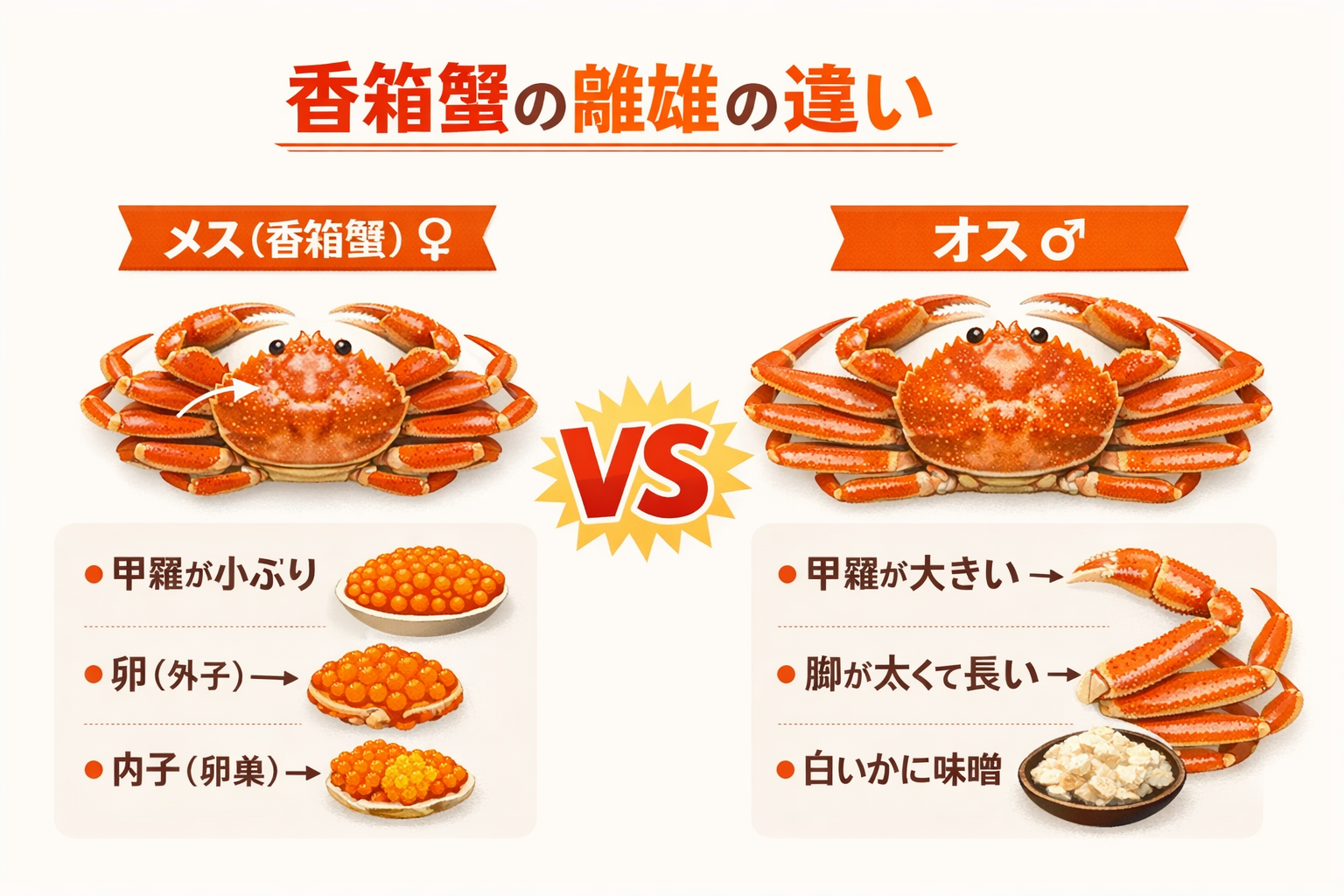 インフォグラフィック1