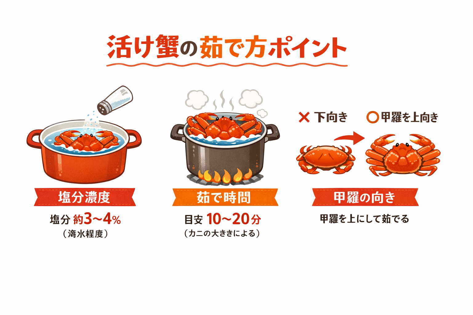 インフォグラフィック3