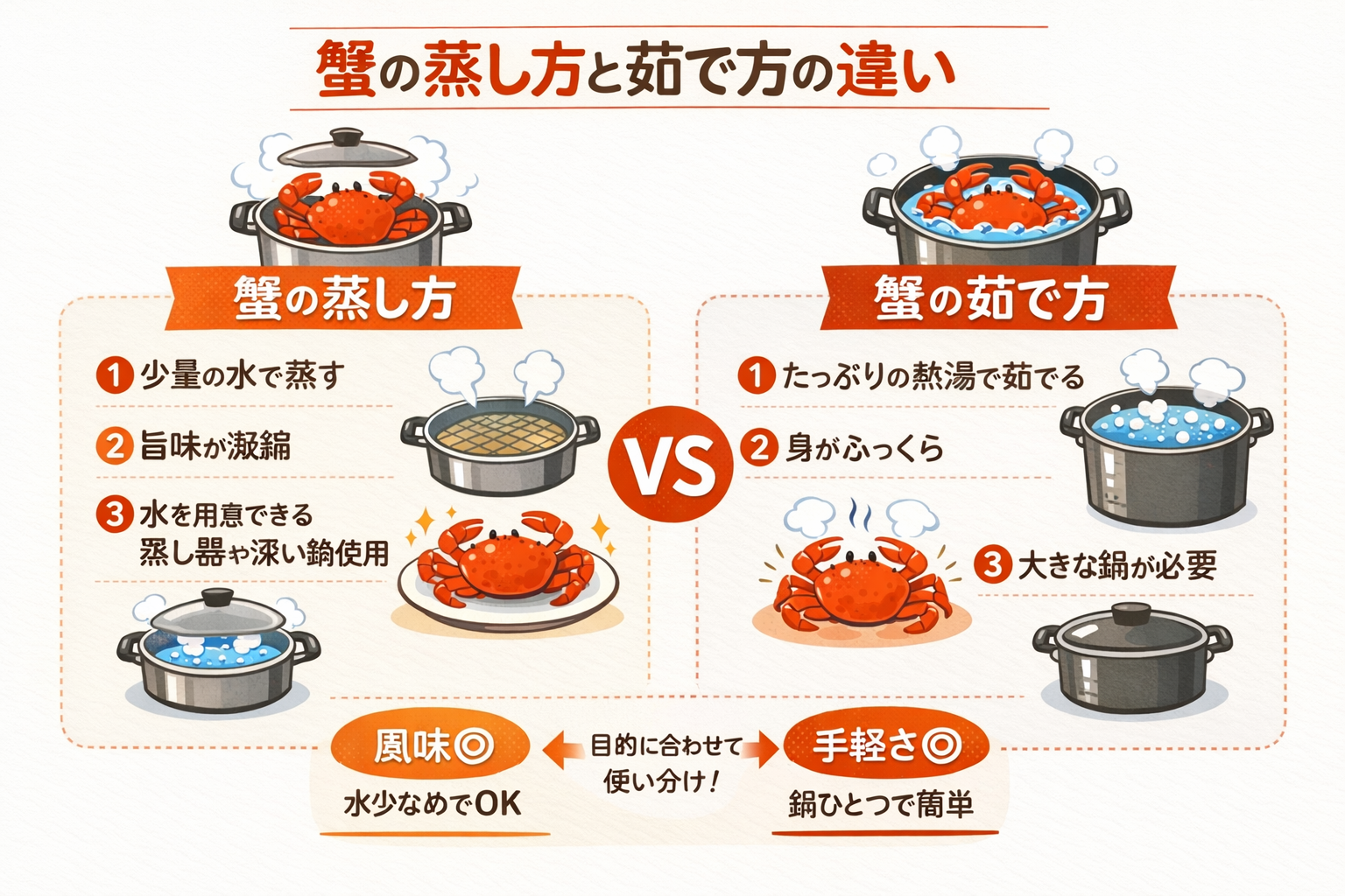 インフォグラフィック1