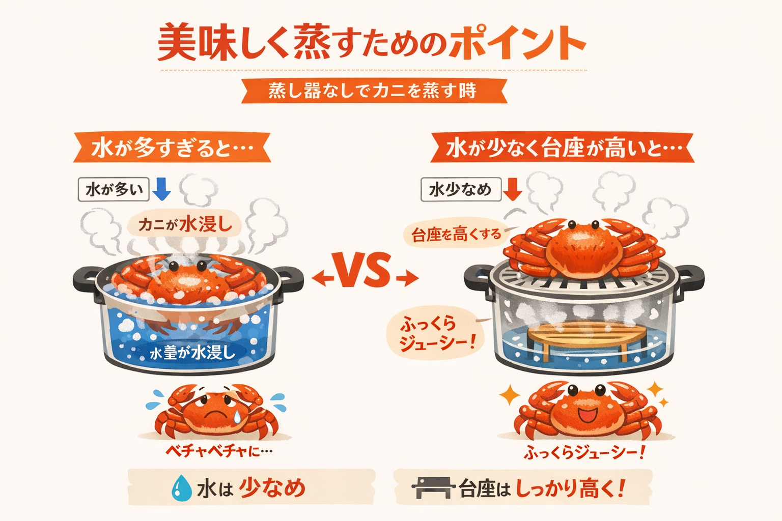 インフォグラフィック2