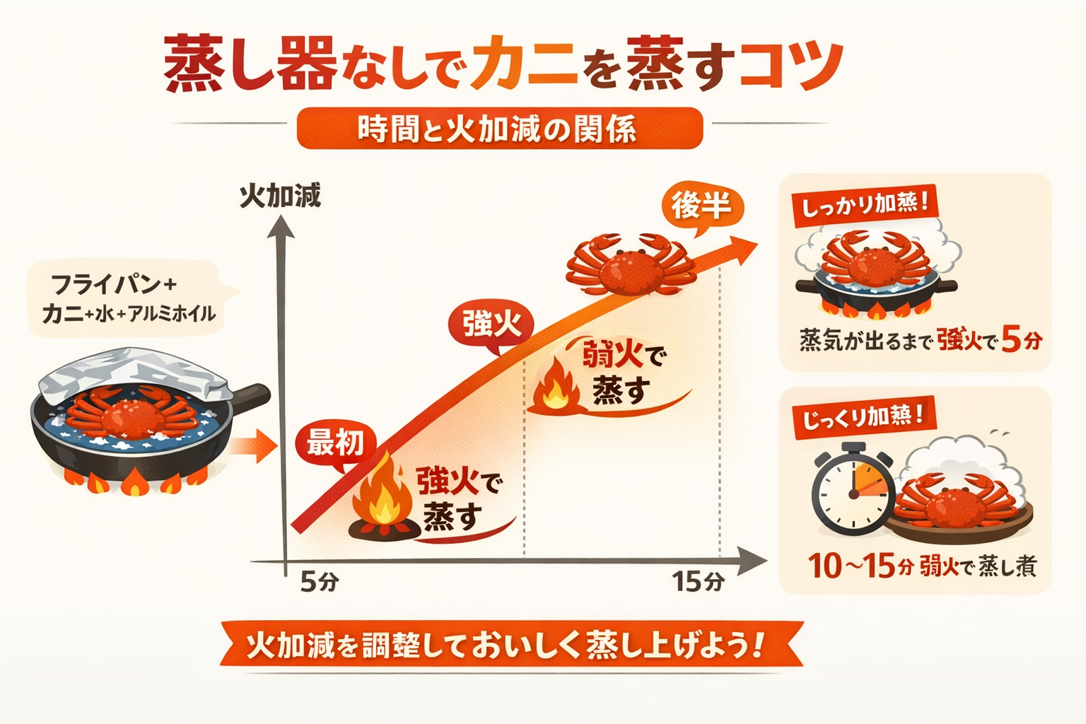 インフォグラフィック3