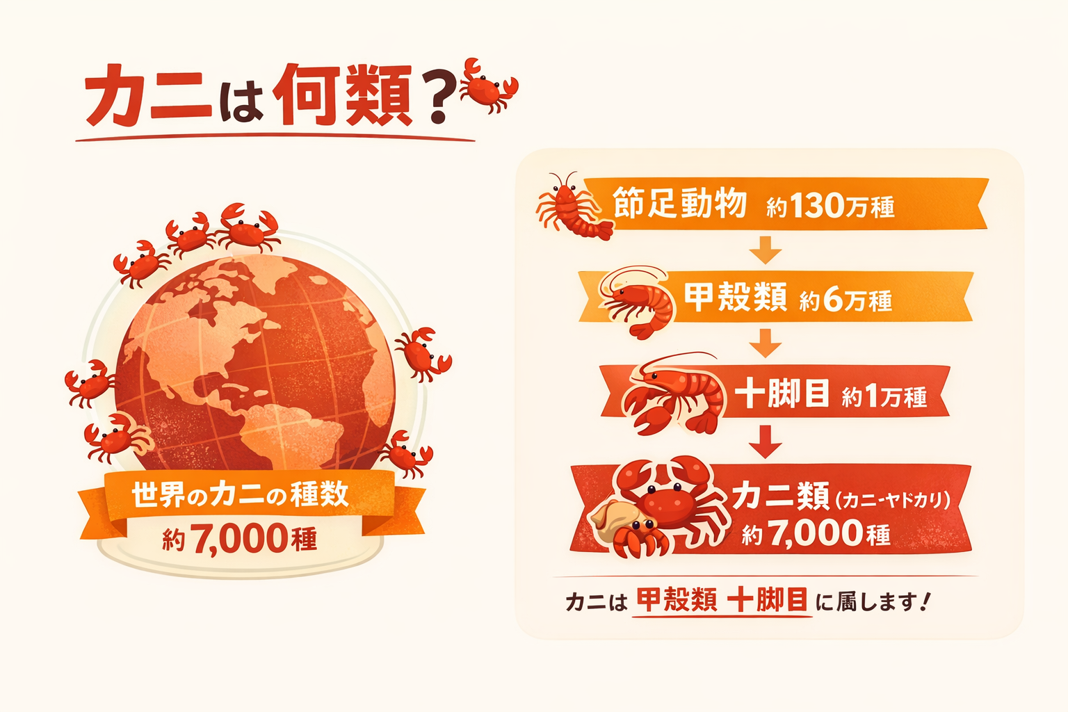 インフォグラフィック2