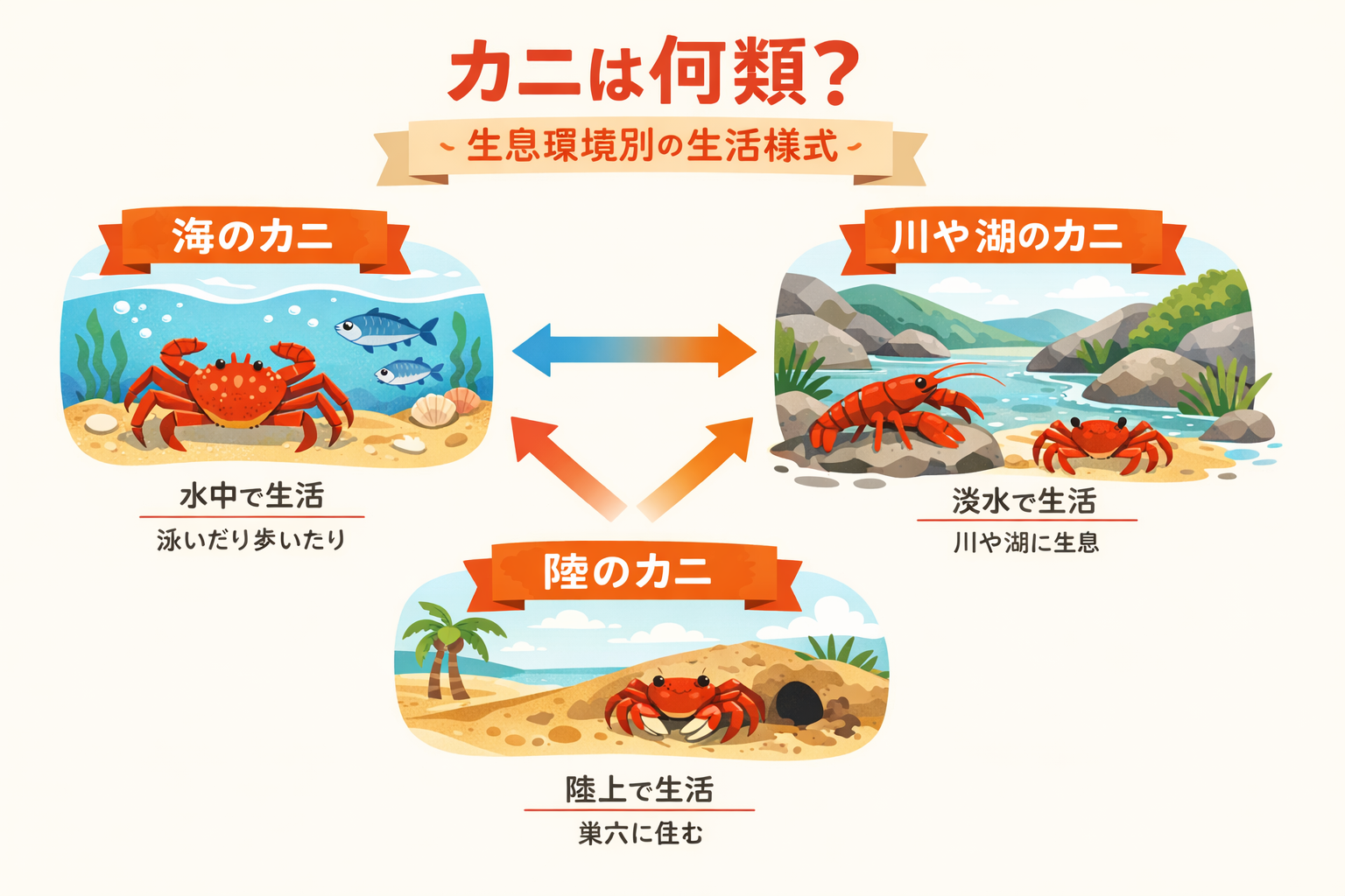 インフォグラフィック3