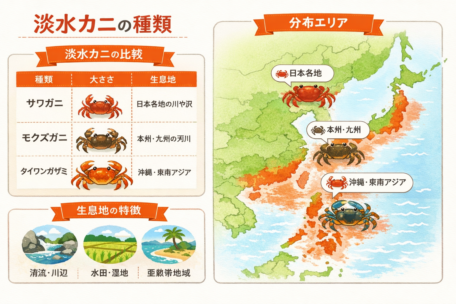 インフォグラフィック1