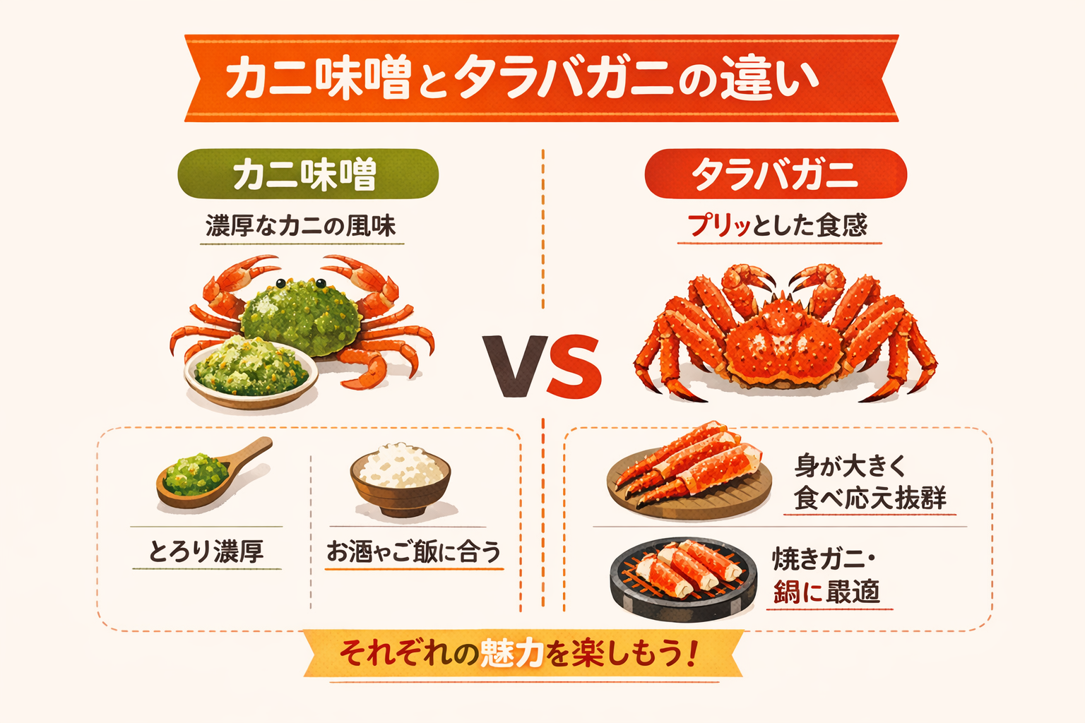 インフォグラフィック1