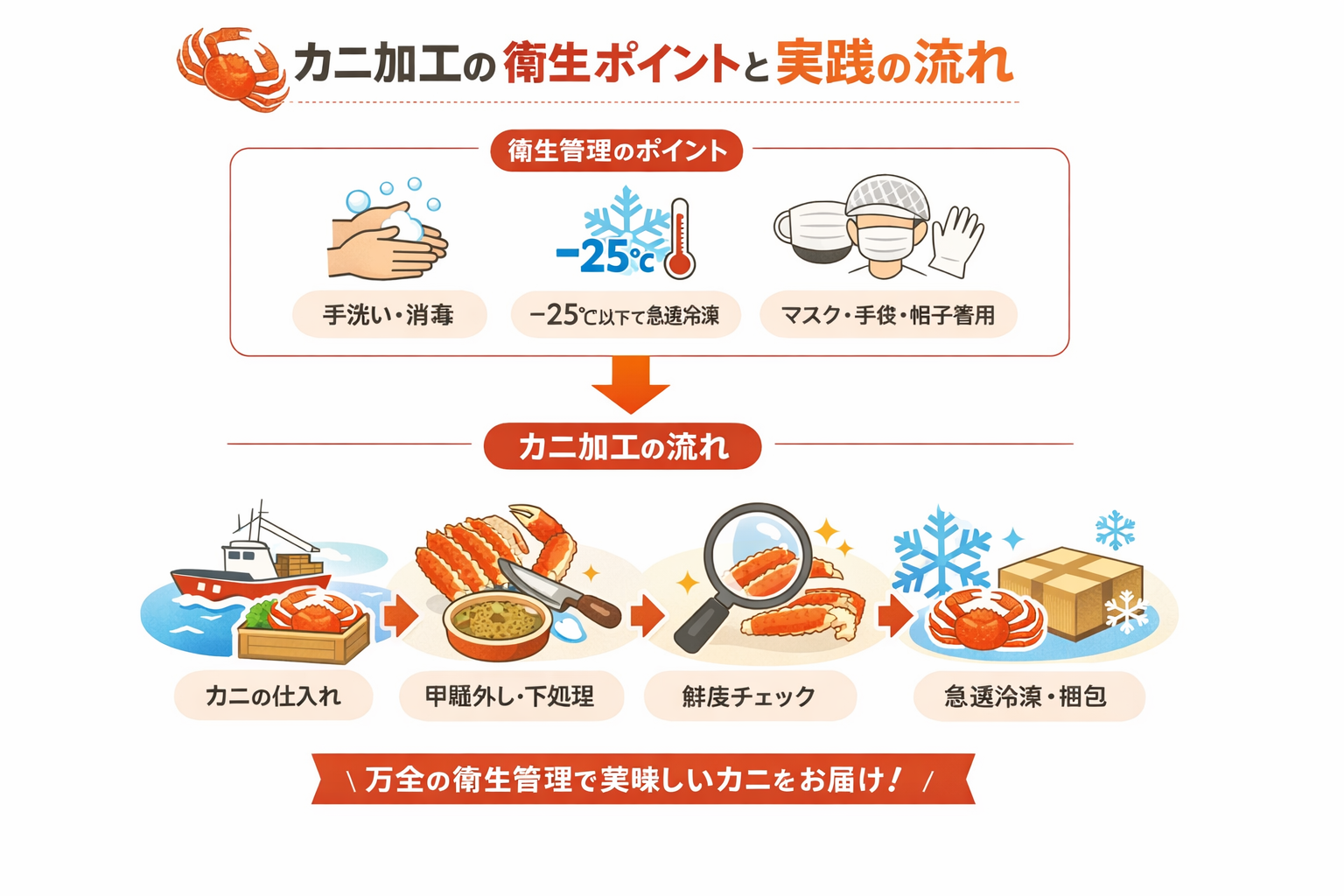 インフォグラフィック3