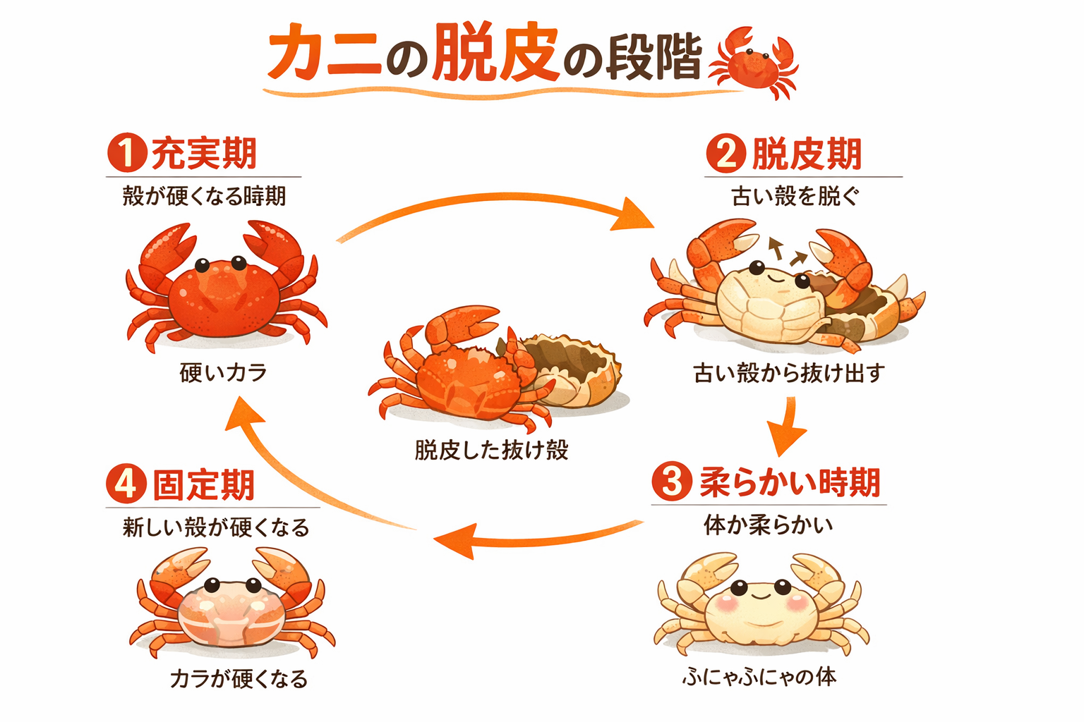 インフォグラフィック2