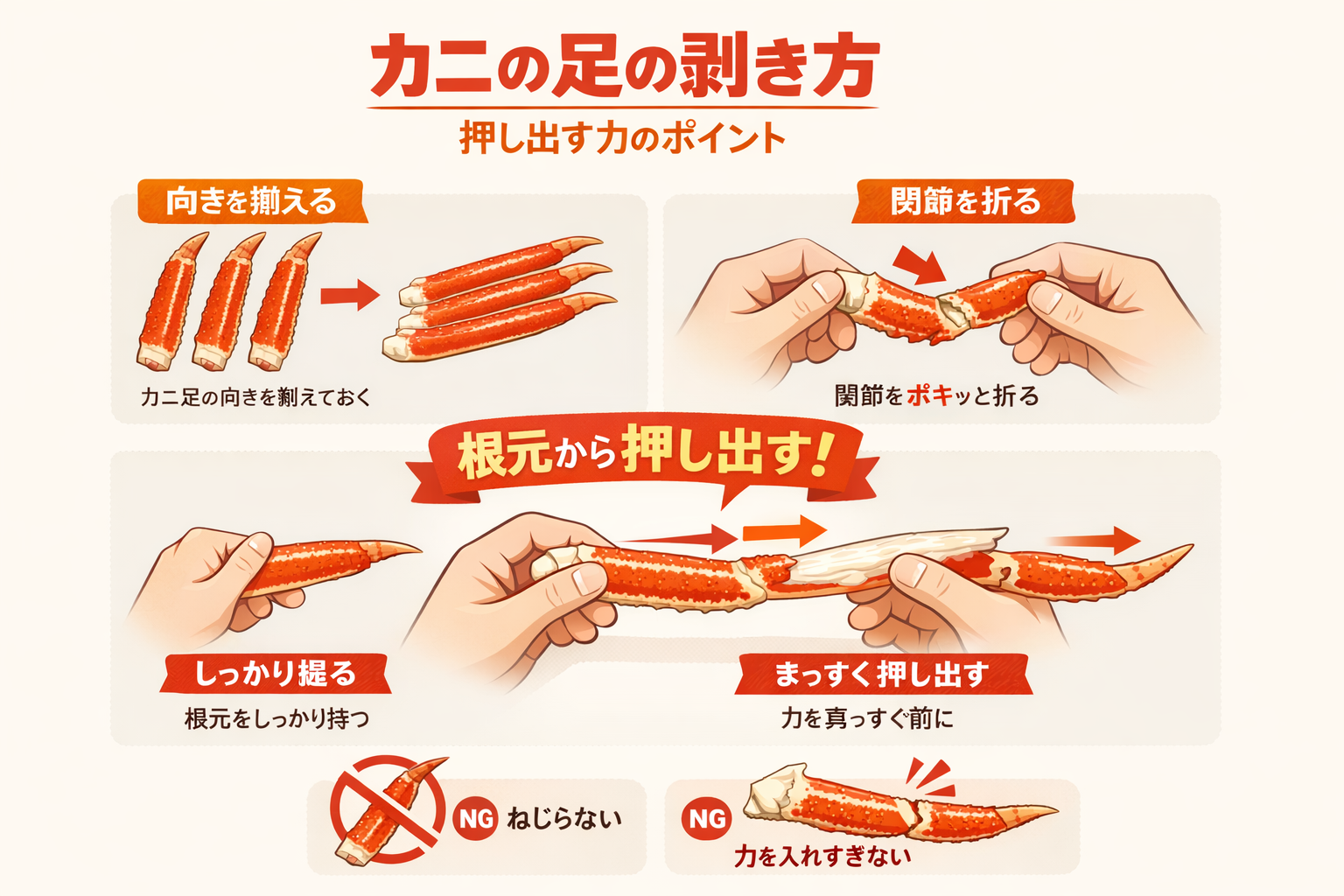 インフォグラフィック3