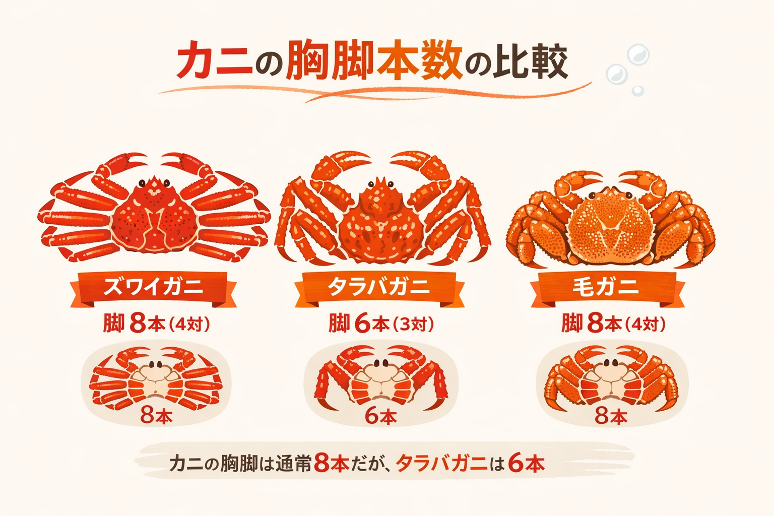 インフォグラフィック1