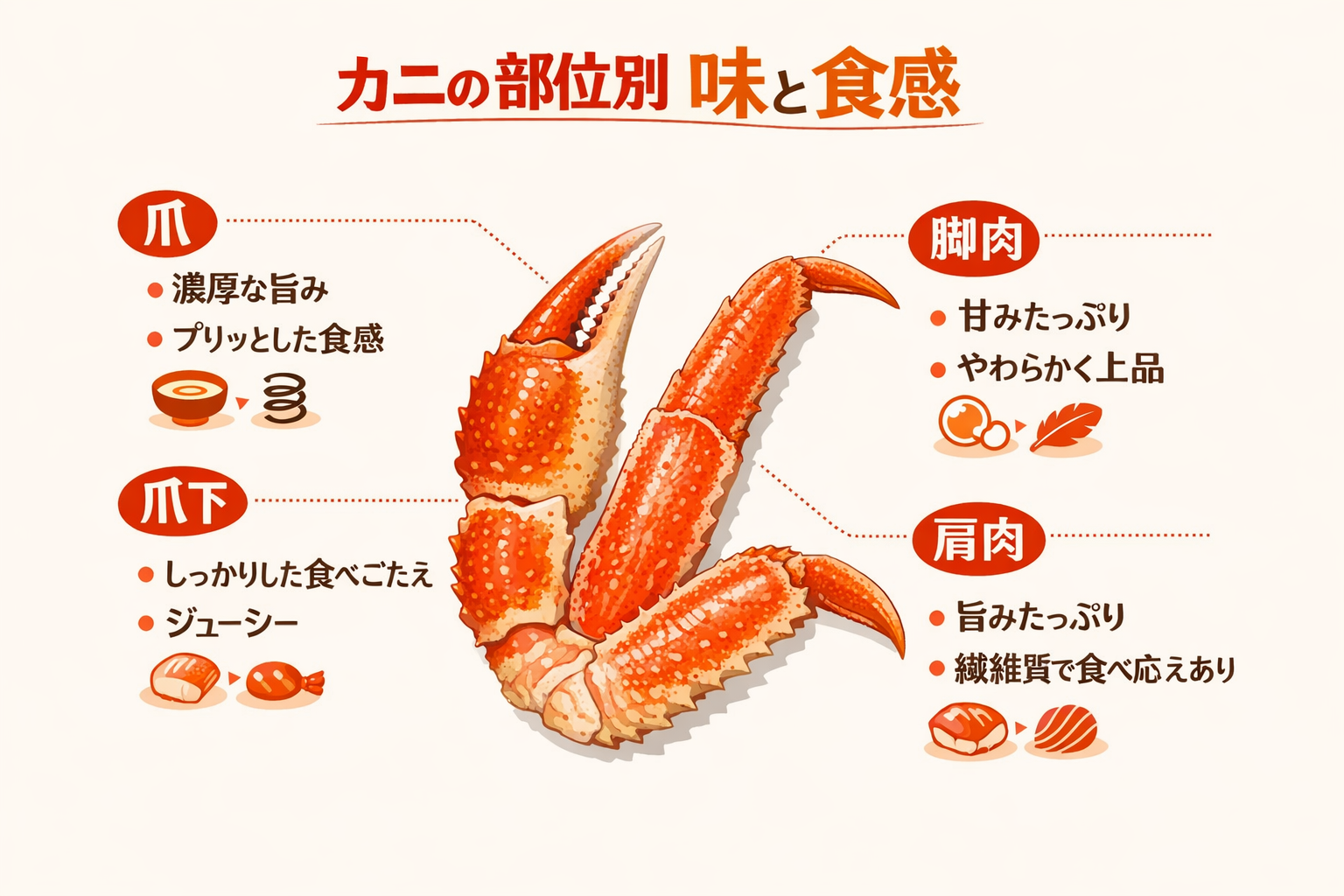 インフォグラフィック3