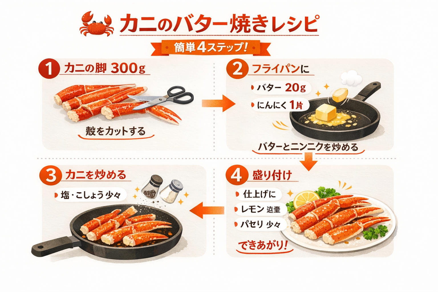 インフォグラフィック2