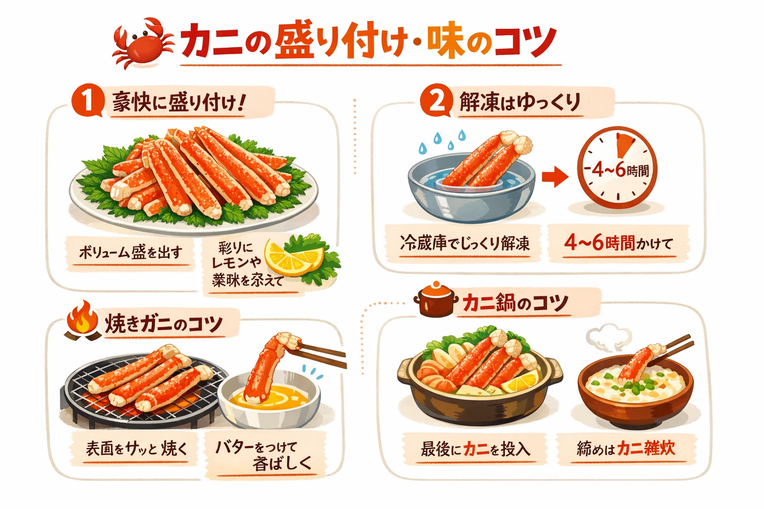 インフォグラフィック3