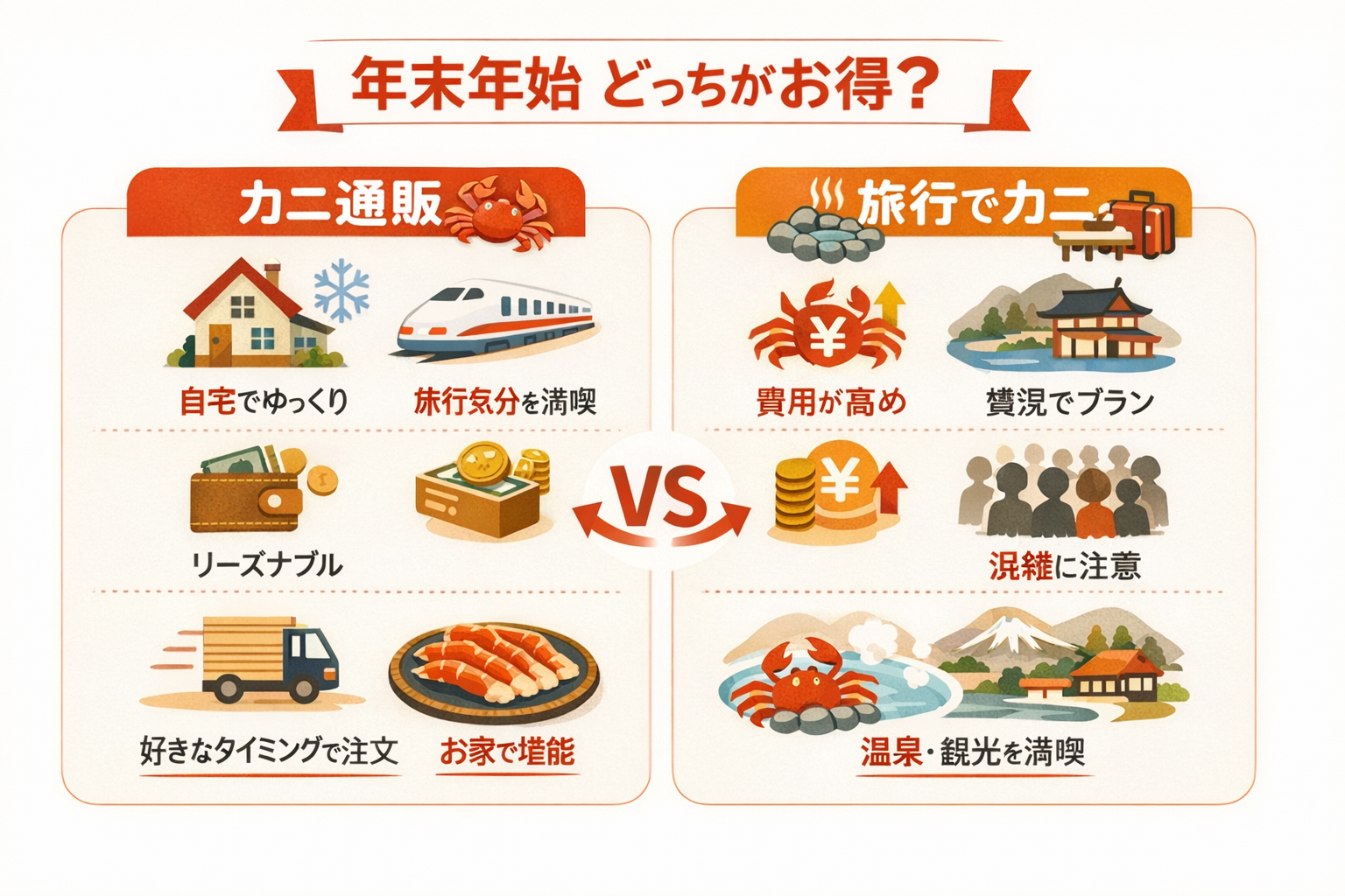 インフォグラフィック1