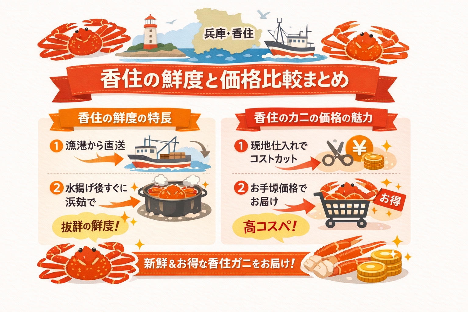 インフォグラフィック1