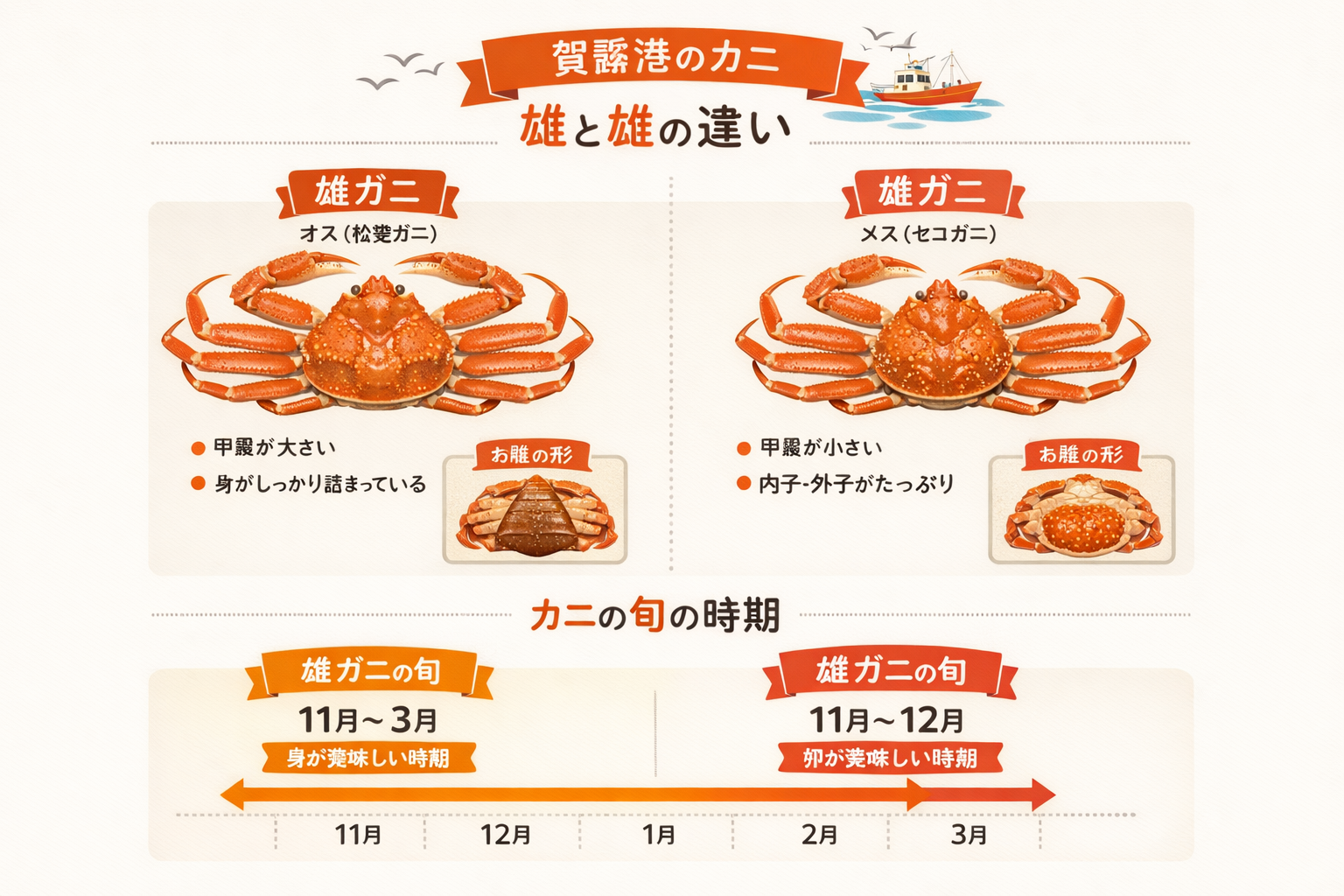 インフォグラフィック1