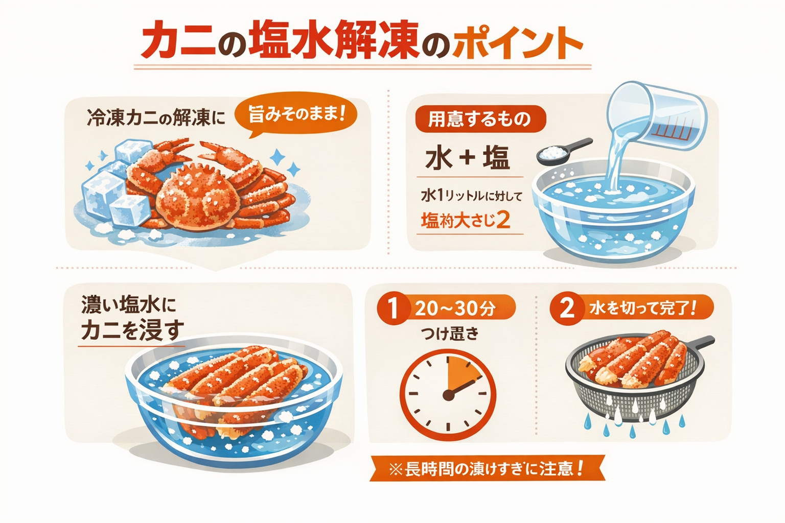 インフォグラフィック2