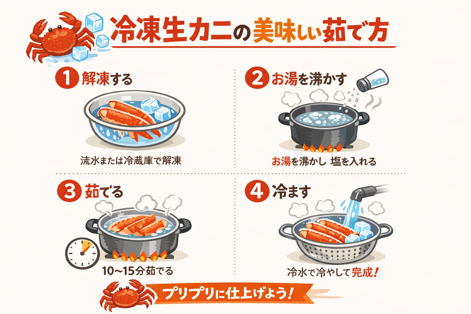 インフォグラフィック3