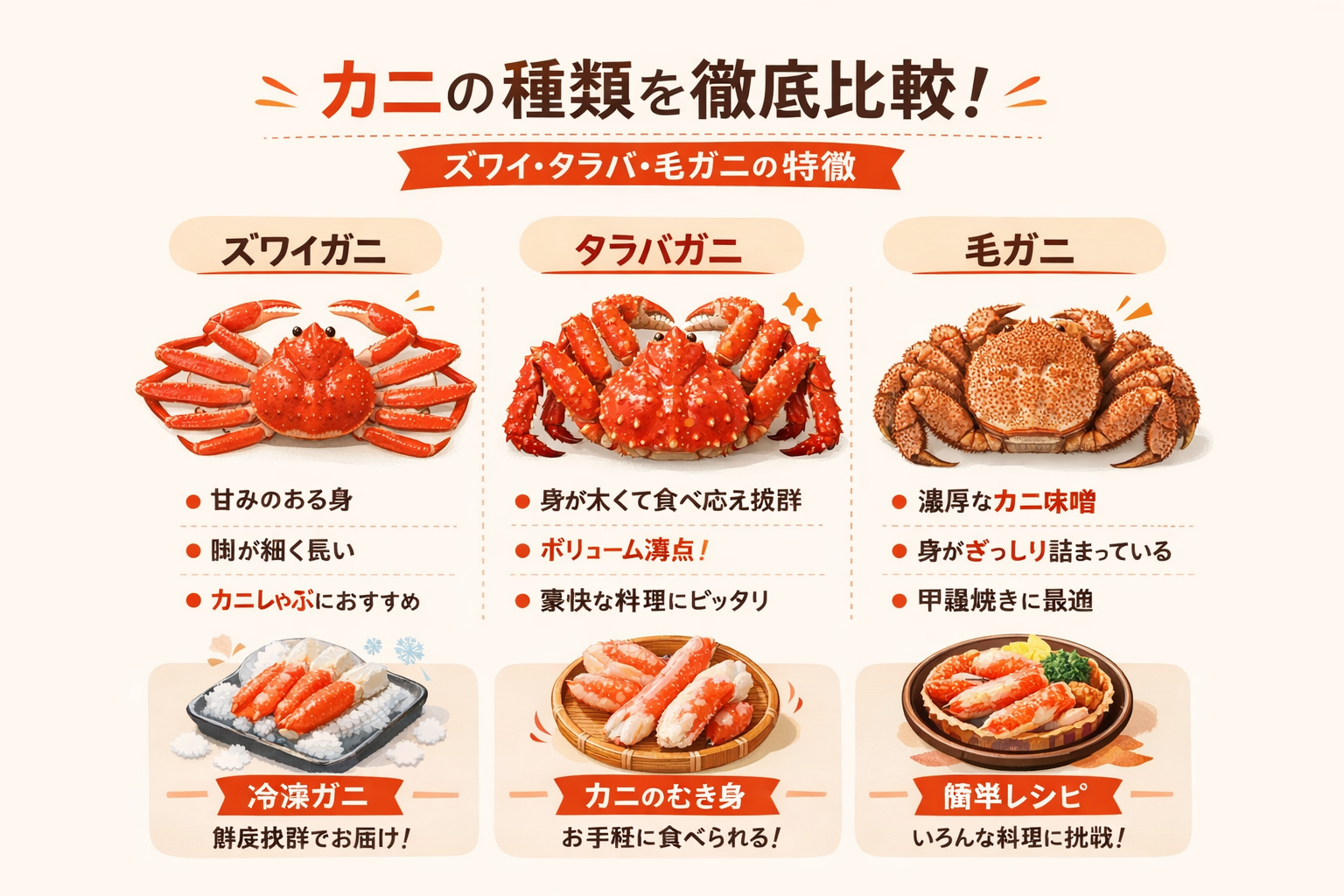 インフォグラフィック1