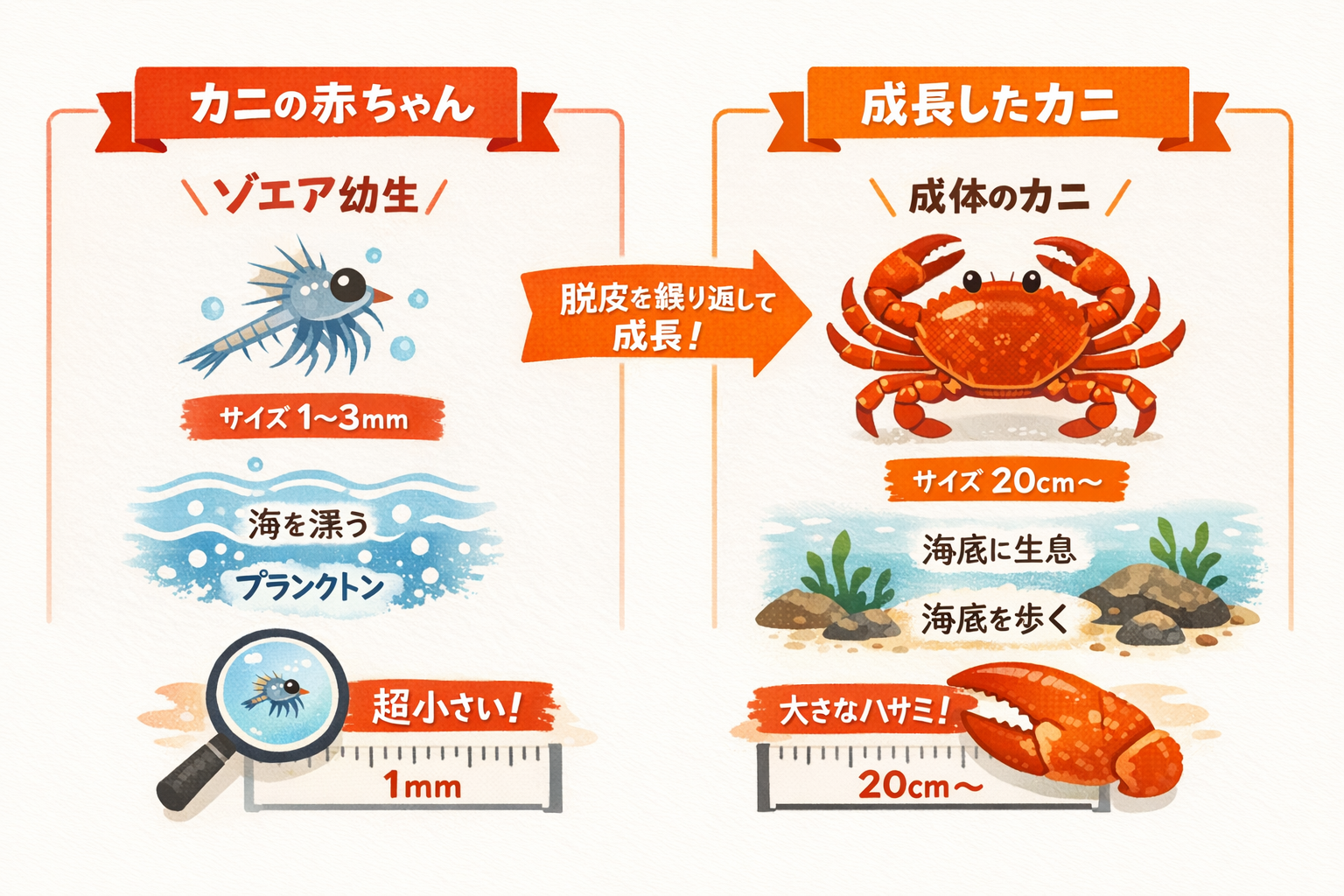 インフォグラフィック1